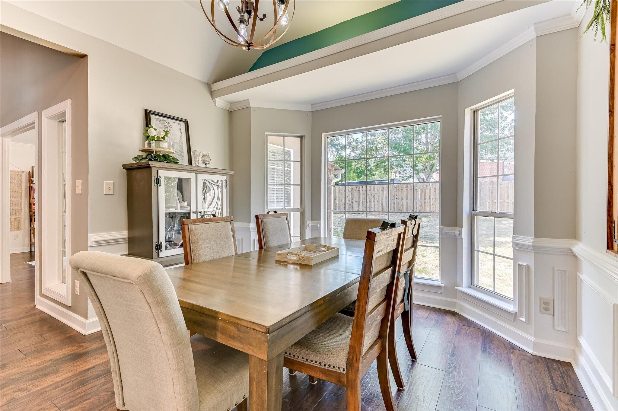 Single Family Residence at 1162 Oakton Trail, Evans, GA 30809, photo 14 of 59