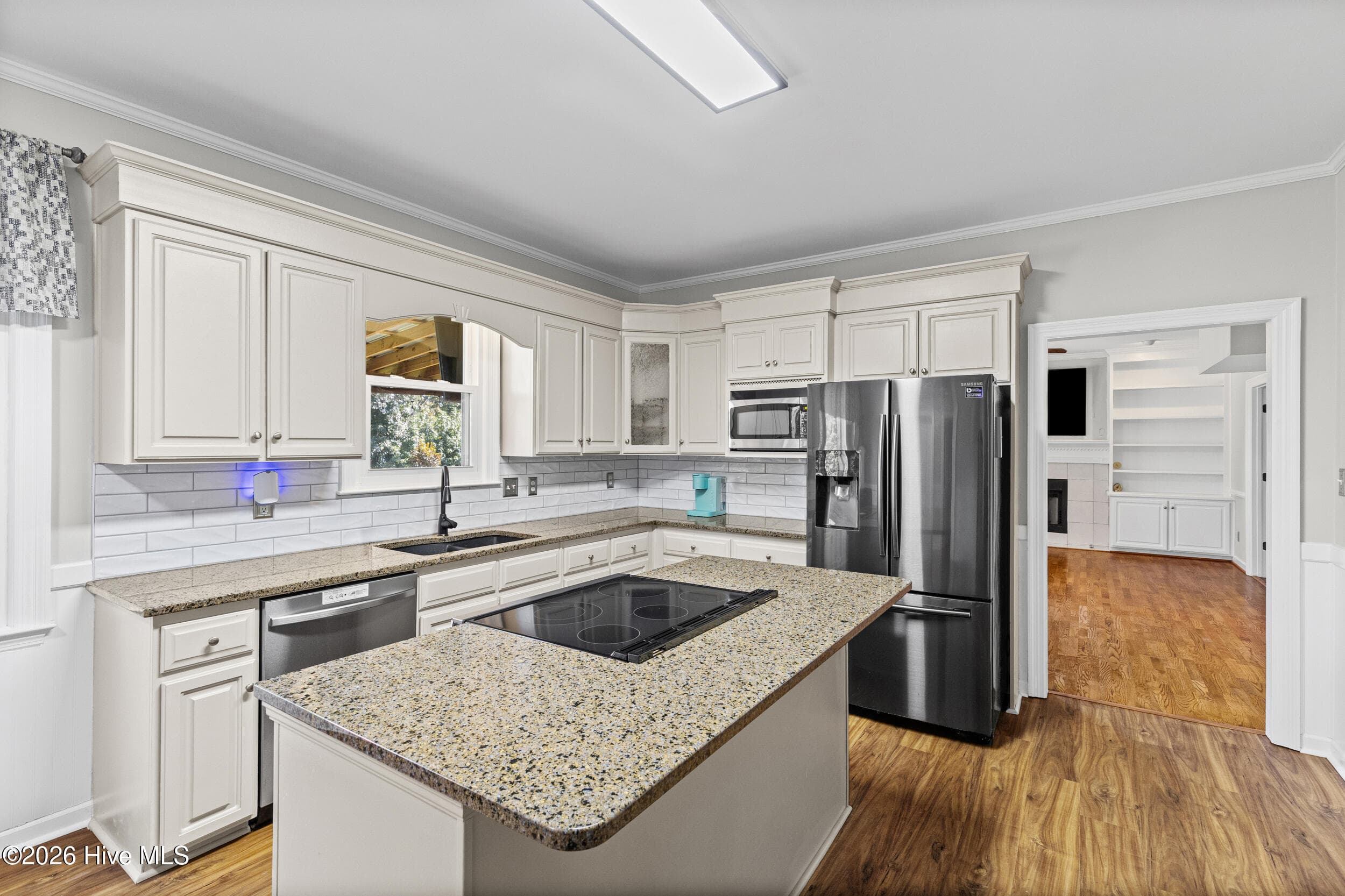 Single Family Residence at 829 Woodberry Drive, Evans, GA 30809, photo 14 of 51