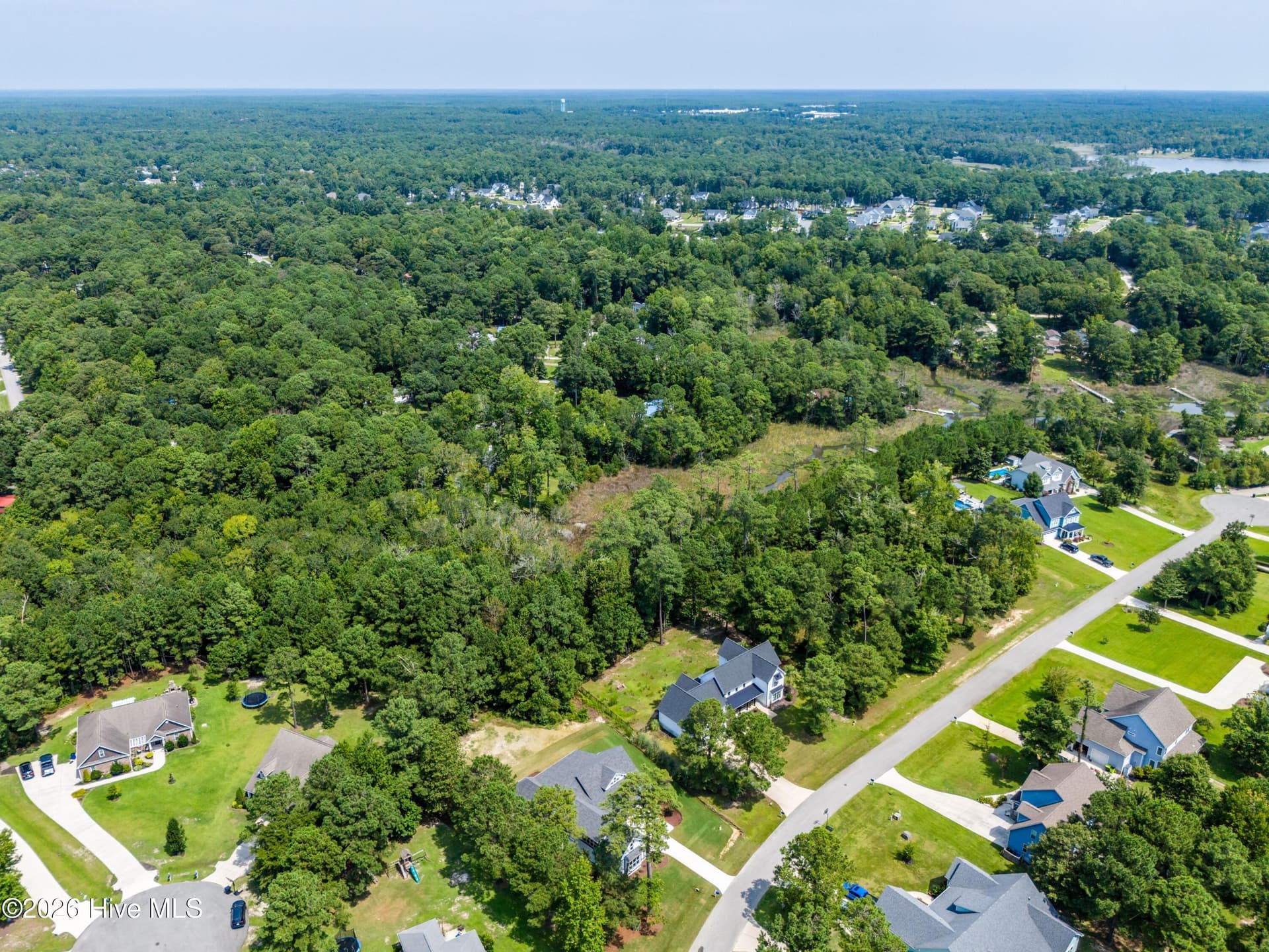Single Family Residence at 105 Tradewinds Drive, Hampstead, NC 28443, photo 68 of 83