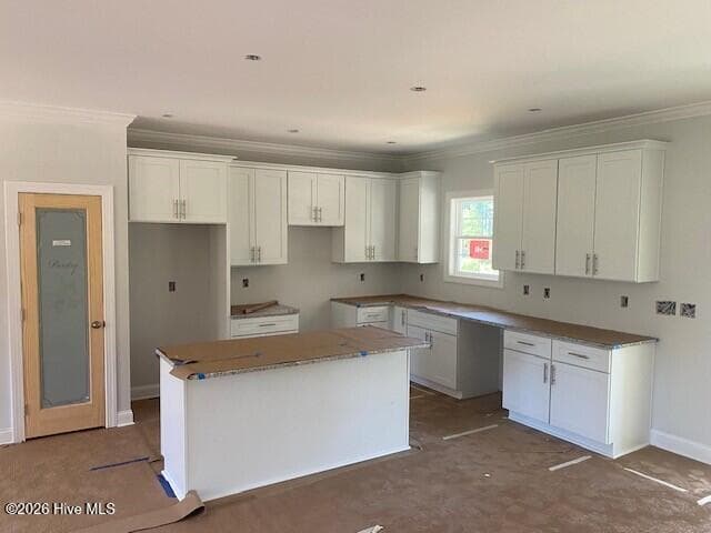 Single Family Residence at 5256 Roseheath Court, Bailey, NC 27807, photo 26 of 41