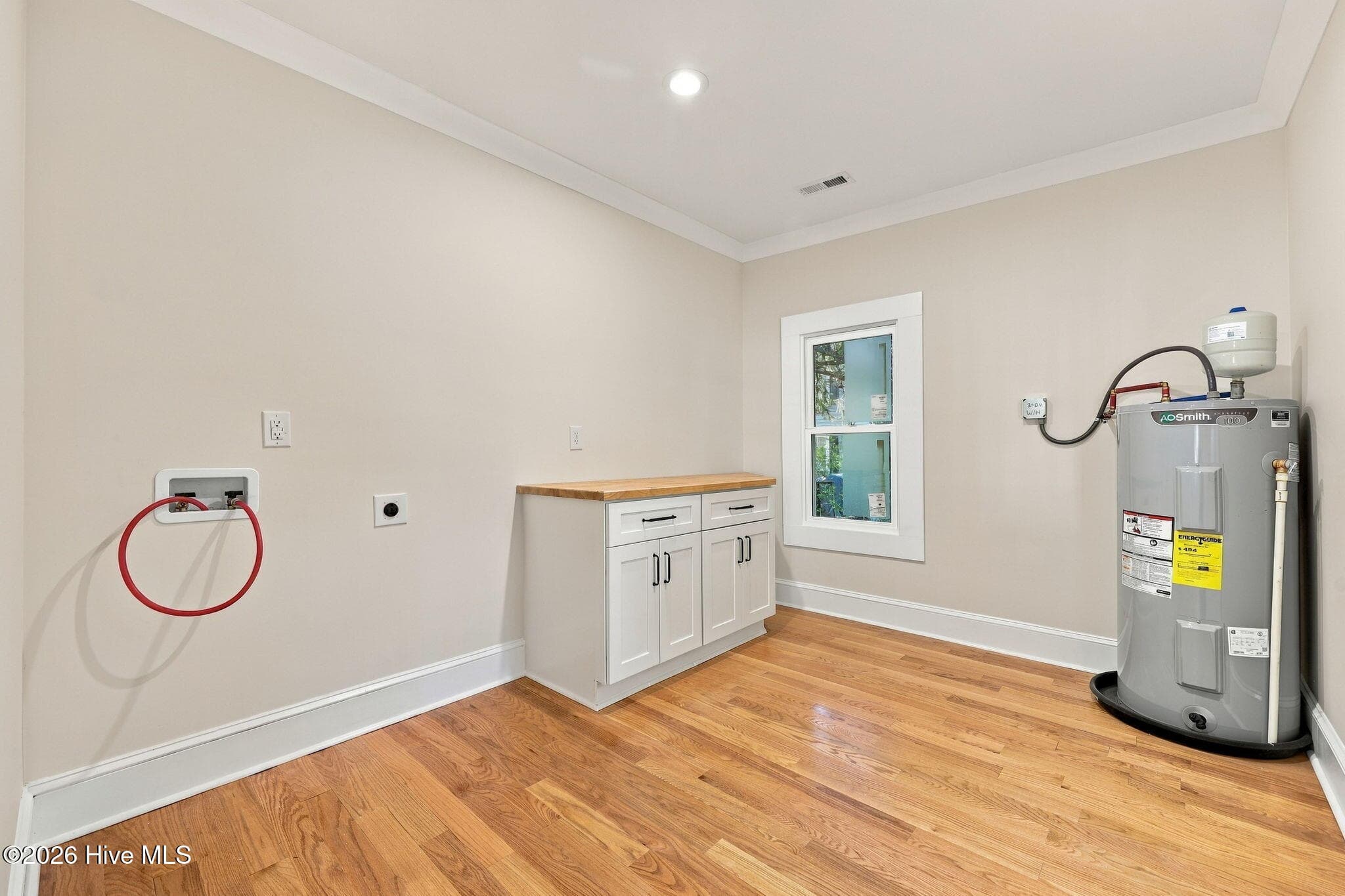 Single Family Residence at 550 E Main Street, Washington, NC 27889, photo 26 of 57