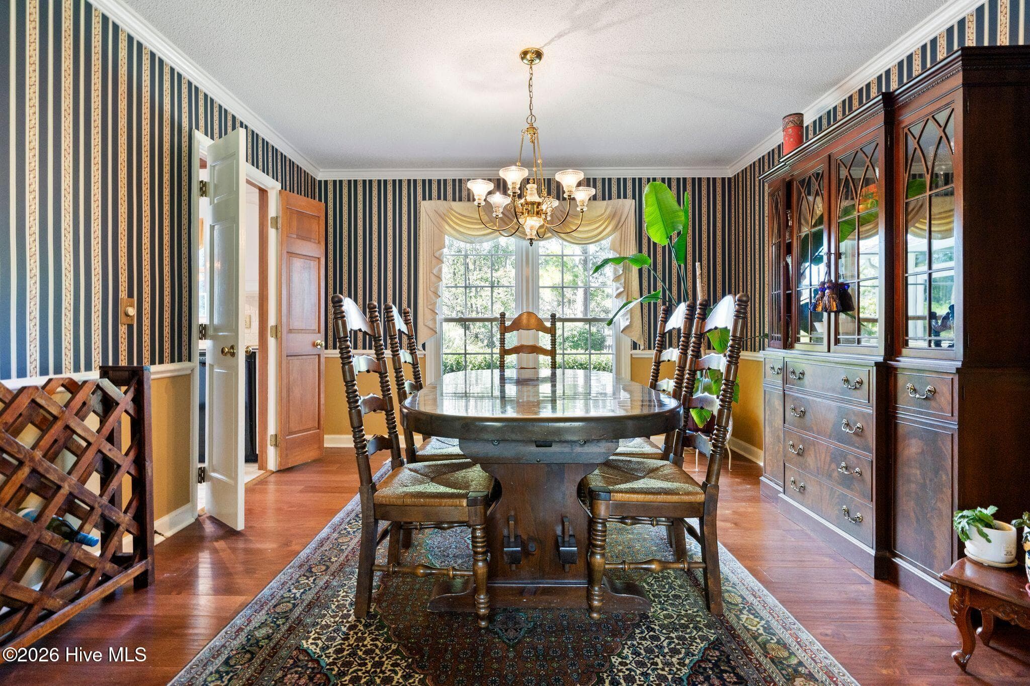 Single Family Residence at 3232 Grey Leaf Drive, Wilmington, NC 28409, photo 9 of 58
