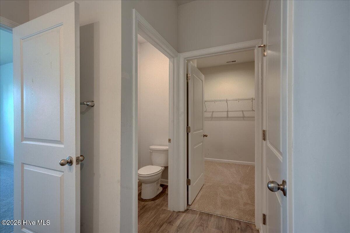 Single Family Residence at 413 Isabelle Street, New Bern, NC 28560, photo 70 of 80