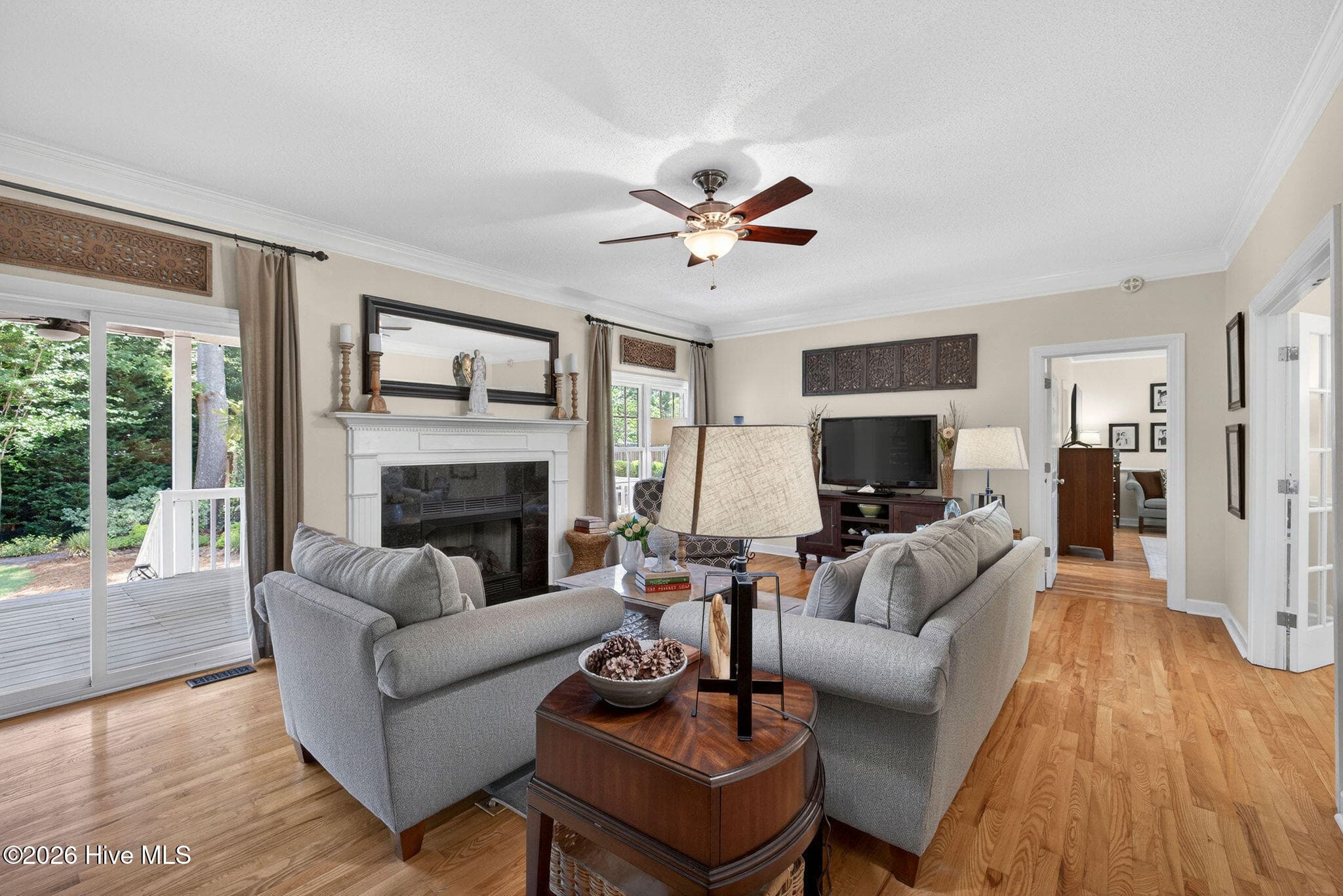 Single Family Residence at 3901 Marathon Avenue, Castle Hayne, NC 28429, photo 9 of 57