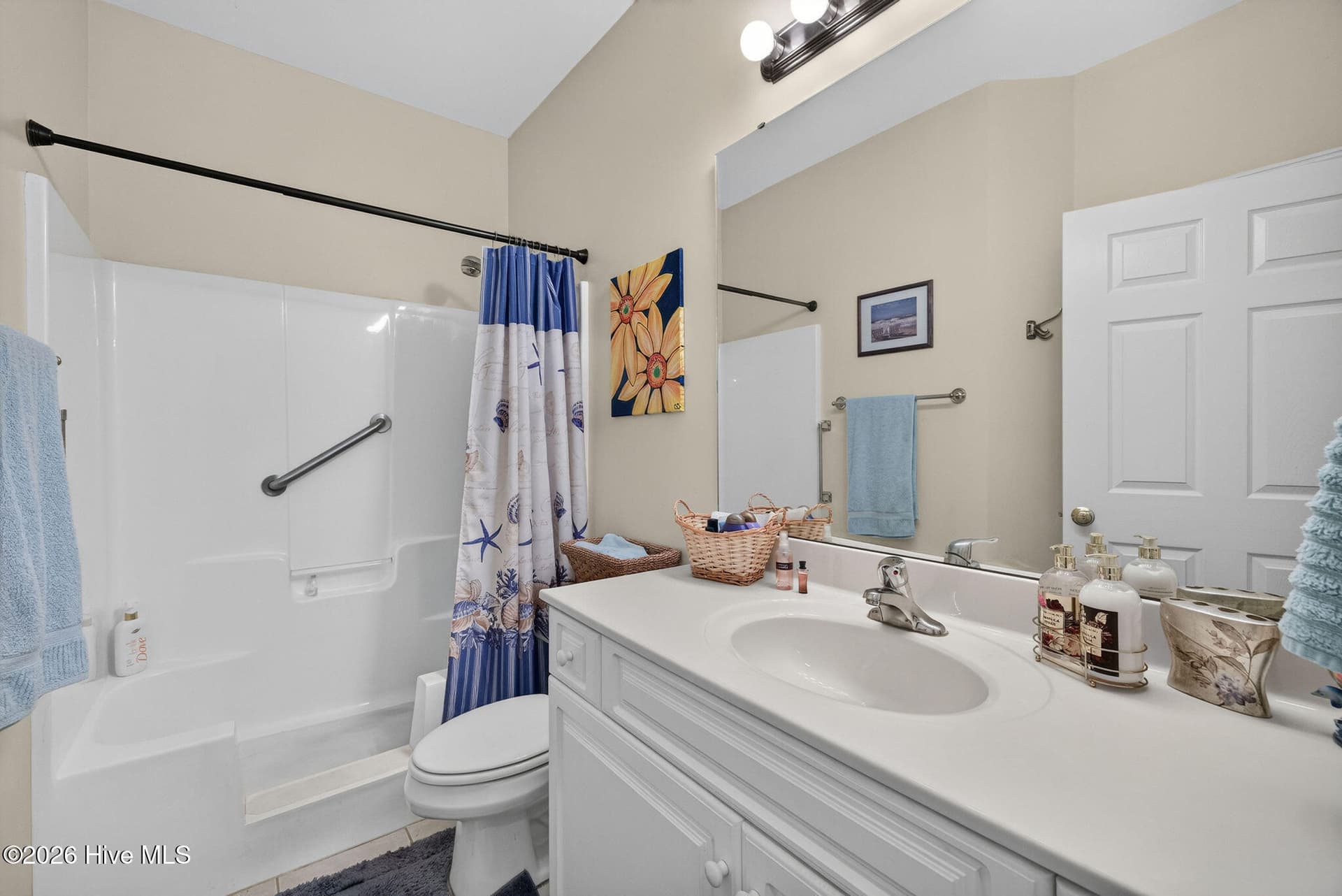 Townhouse at 1026 Townes Court, Leland, NC 28451, photo 23 of 52