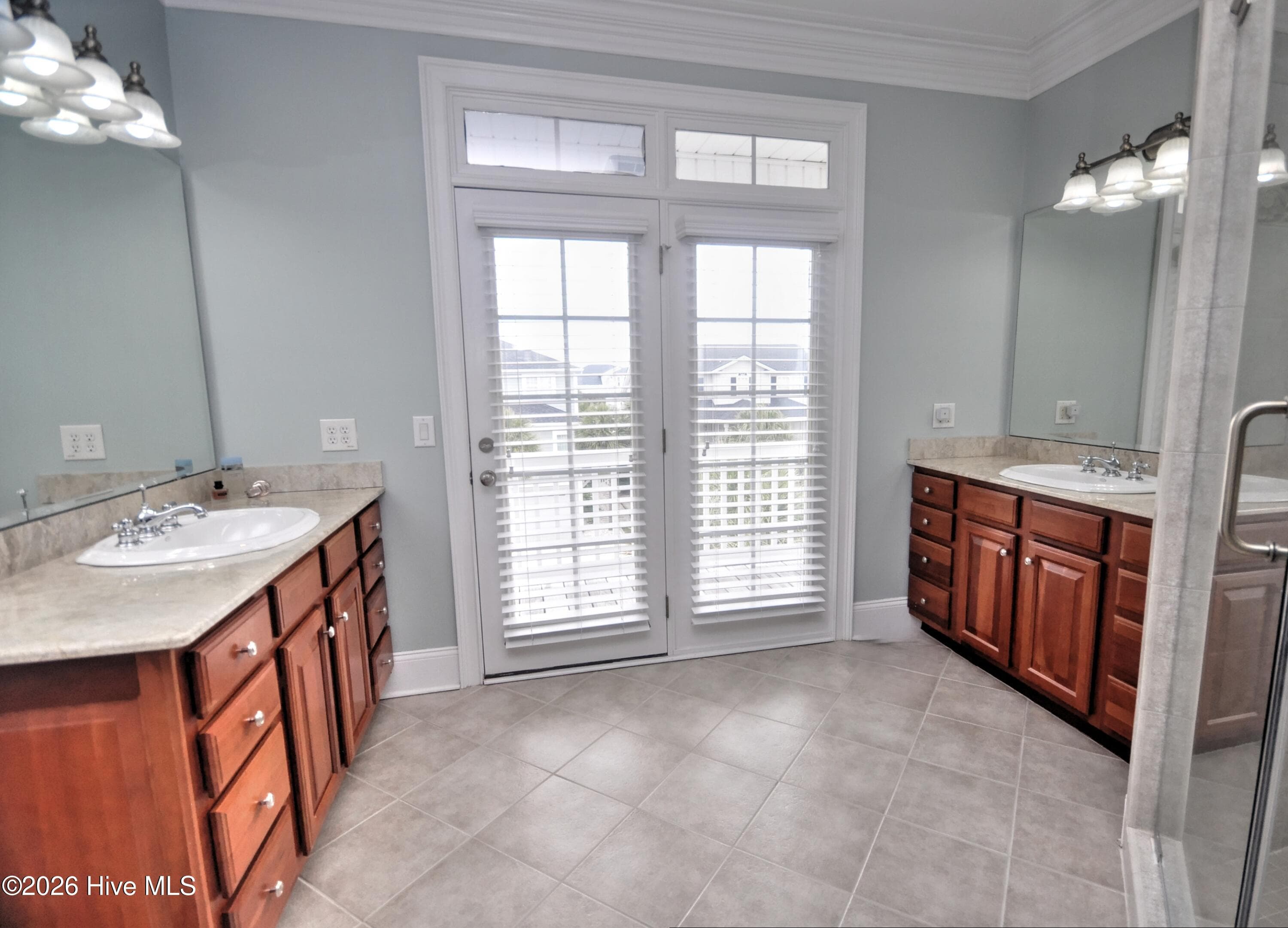 Single Family Residence at 41 Moore Street, Ocean Isle Beach, NC 28469, photo 41 of 57