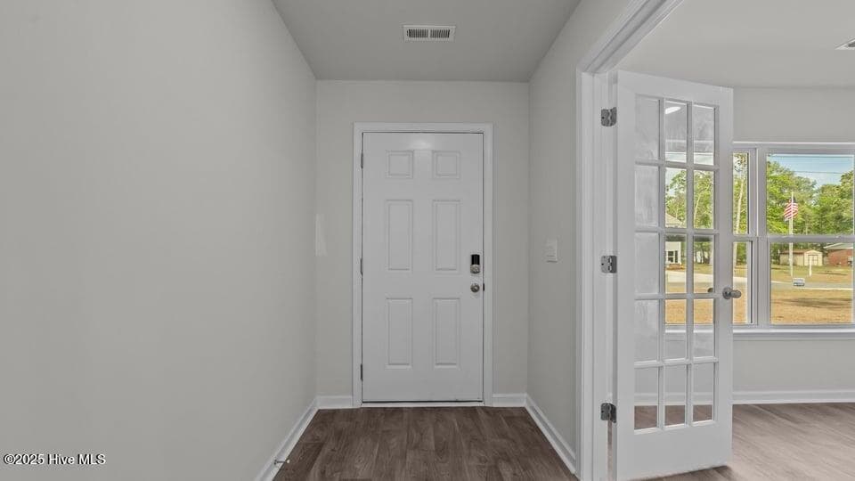Single Family Residence at 125 Claude Street Lot 46, La Grange, NC 28551, photo 3 of 39