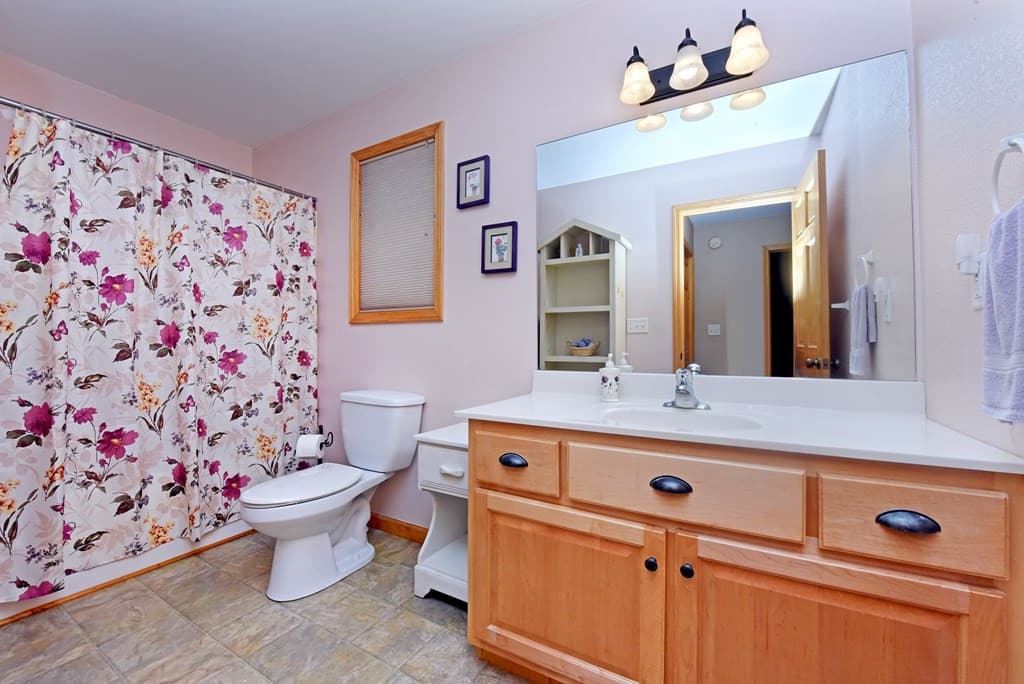 Single Family Residence at 160 Serenity Pointe Drive, Murphy, NC 28906, photo 30 of 48