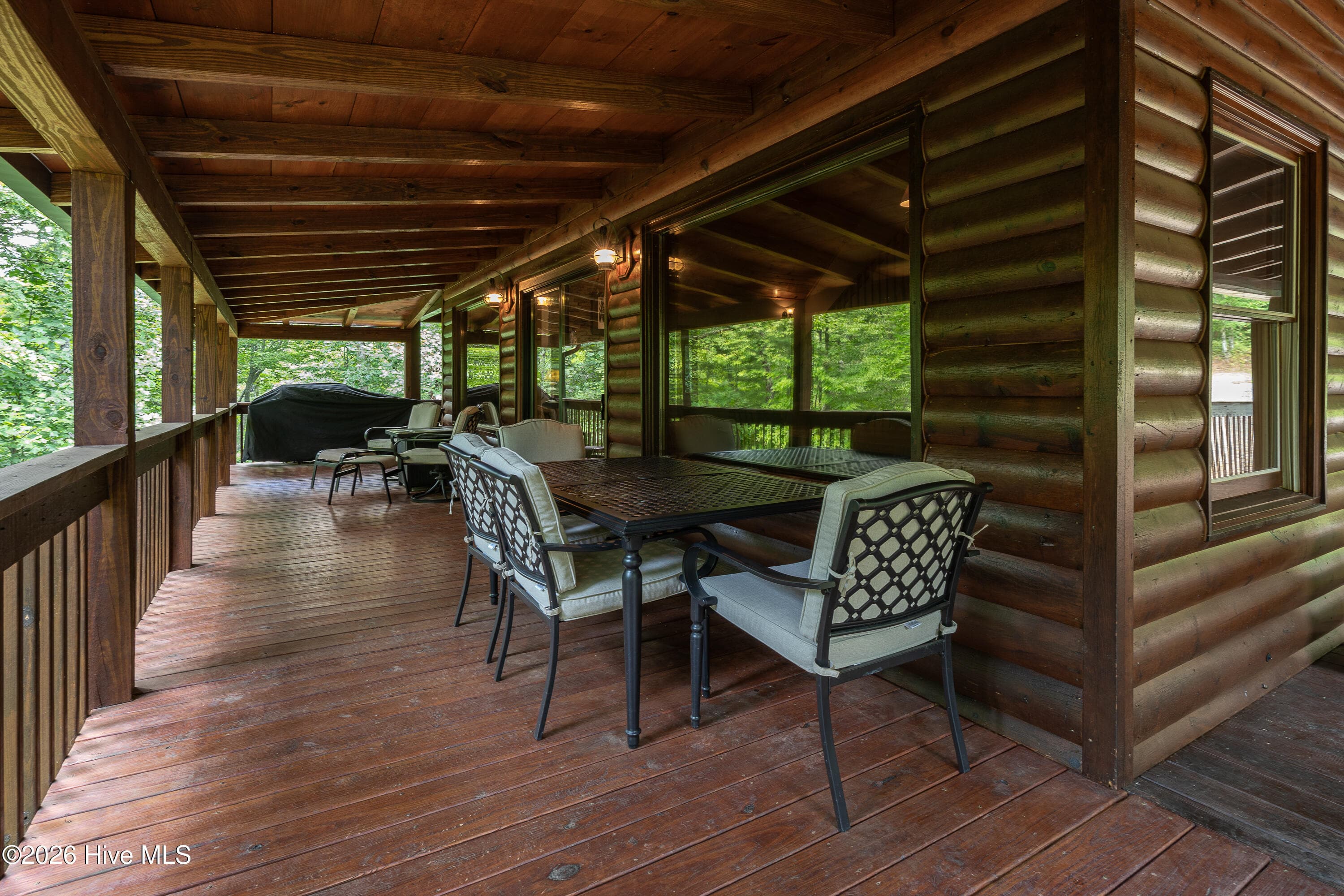 70 Snipe Lane, Murphy, NC 28906