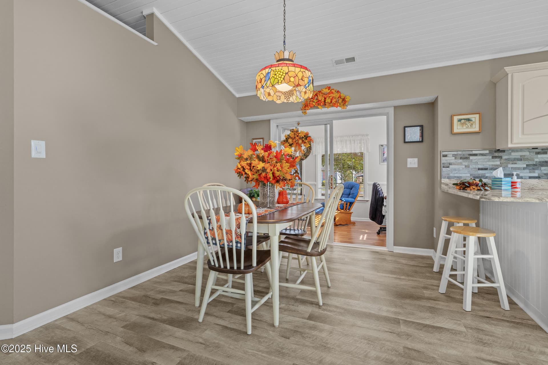 Single Family Residence at 482 Pepper Breeze Avenue SW, Calabash, NC 28467, photo 10 of 54