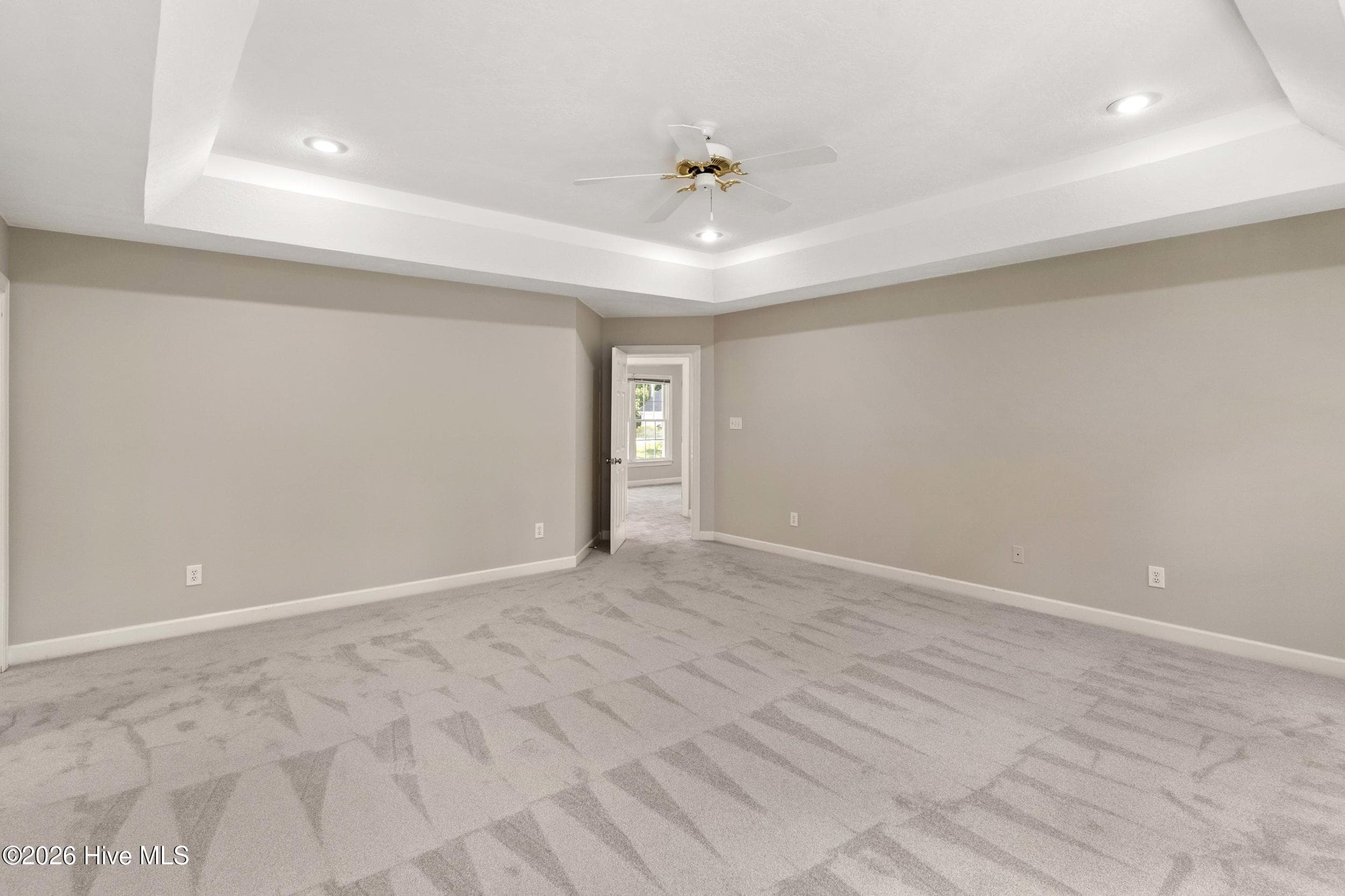 Single Family Residence at 3979 Hammonds Ferry, Evans, GA 30809, photo 37 of 64