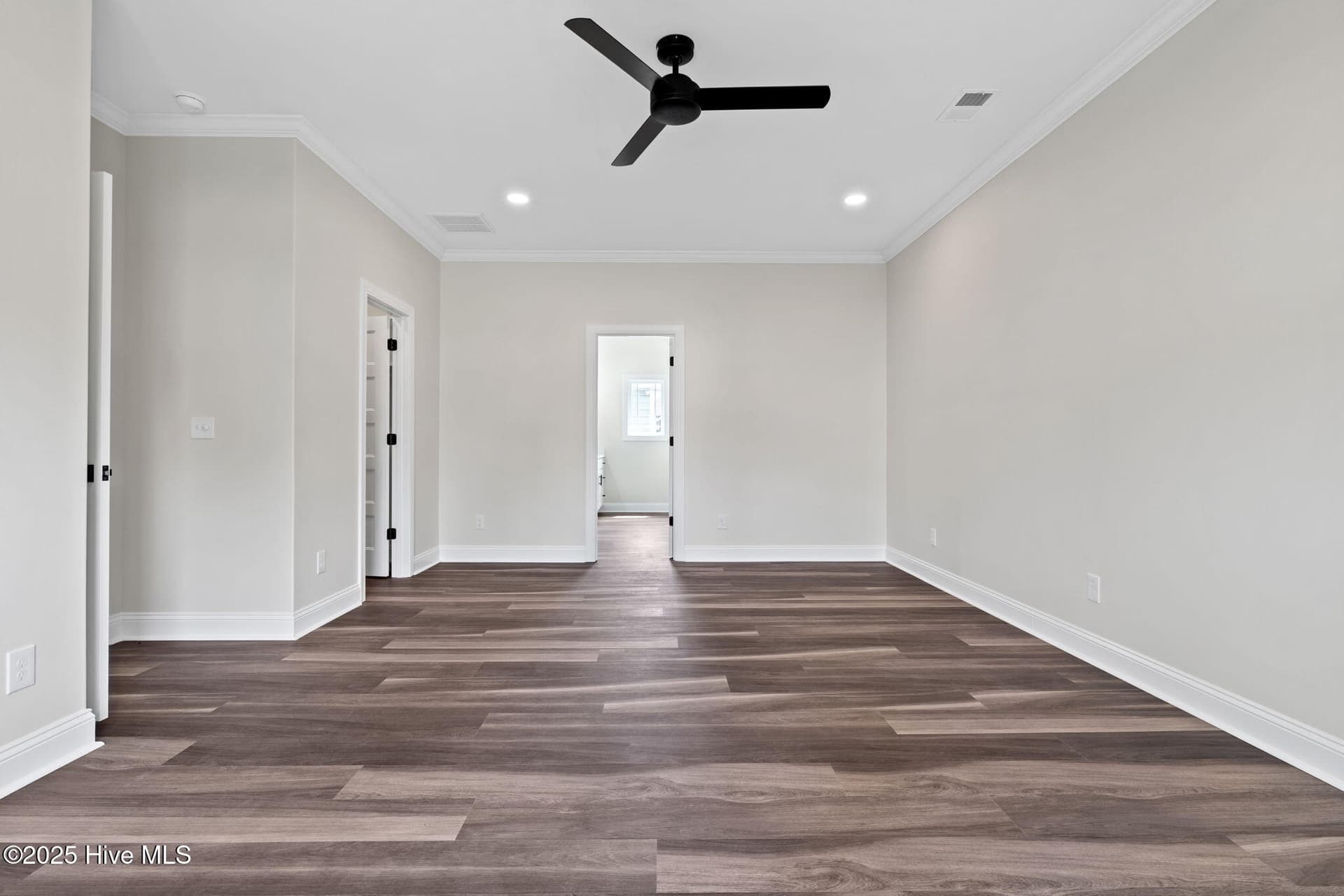 Single Family Residence at 1668 Back Bay Drive SW, Shallotte, NC 28470, photo 28 of 104