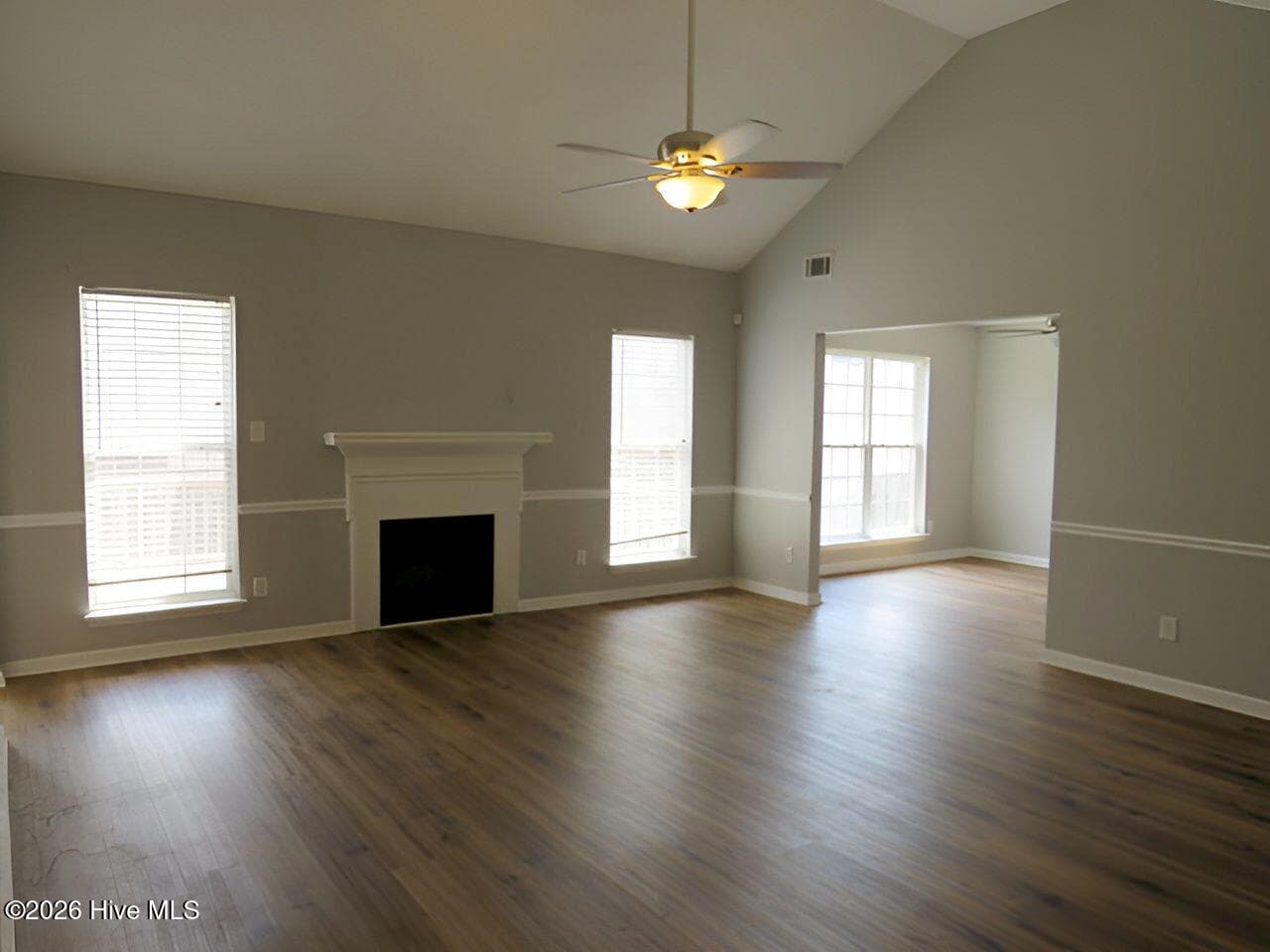 Single Family Residence at 7617 Pleasantville Way, Grovetown, GA 30813, photo 6 of 41