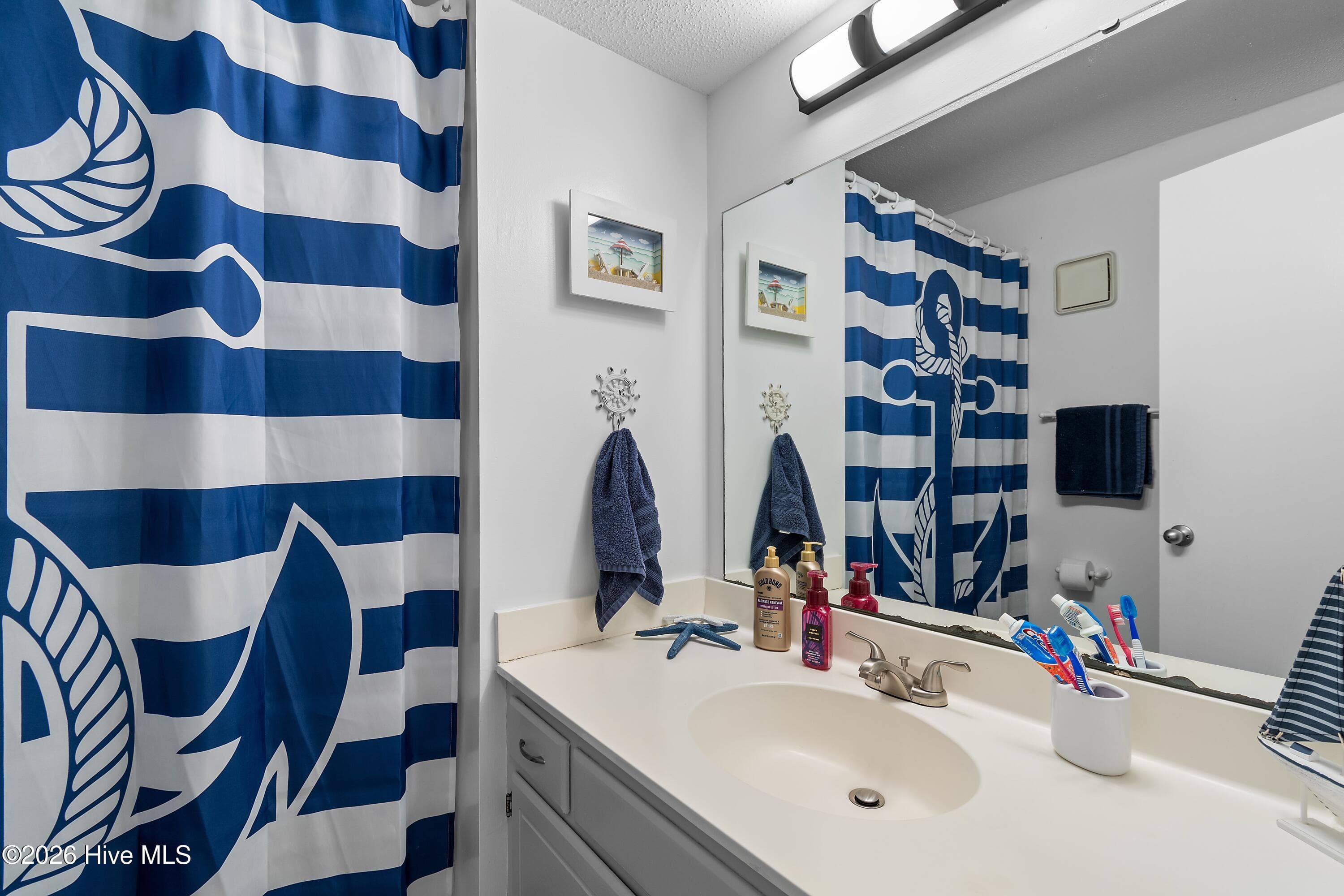 Condominium at 10166 Beach Drive SW Unit 5304, Calabash, NC 28467, photo 20 of 24