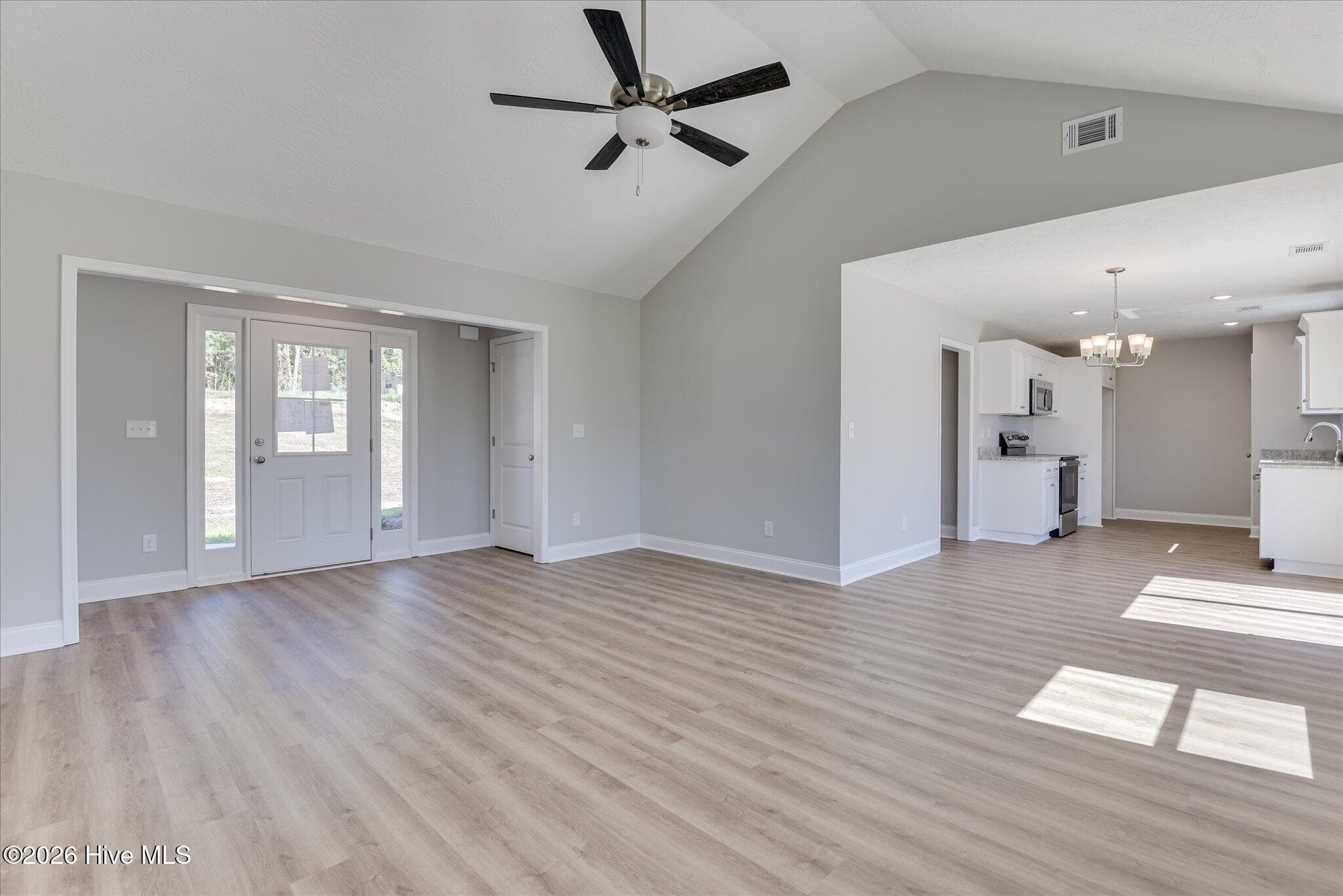 Single Family Residence at 2062 Storm Branch Road, Beech Island, SC 29842, photo 9 of 63