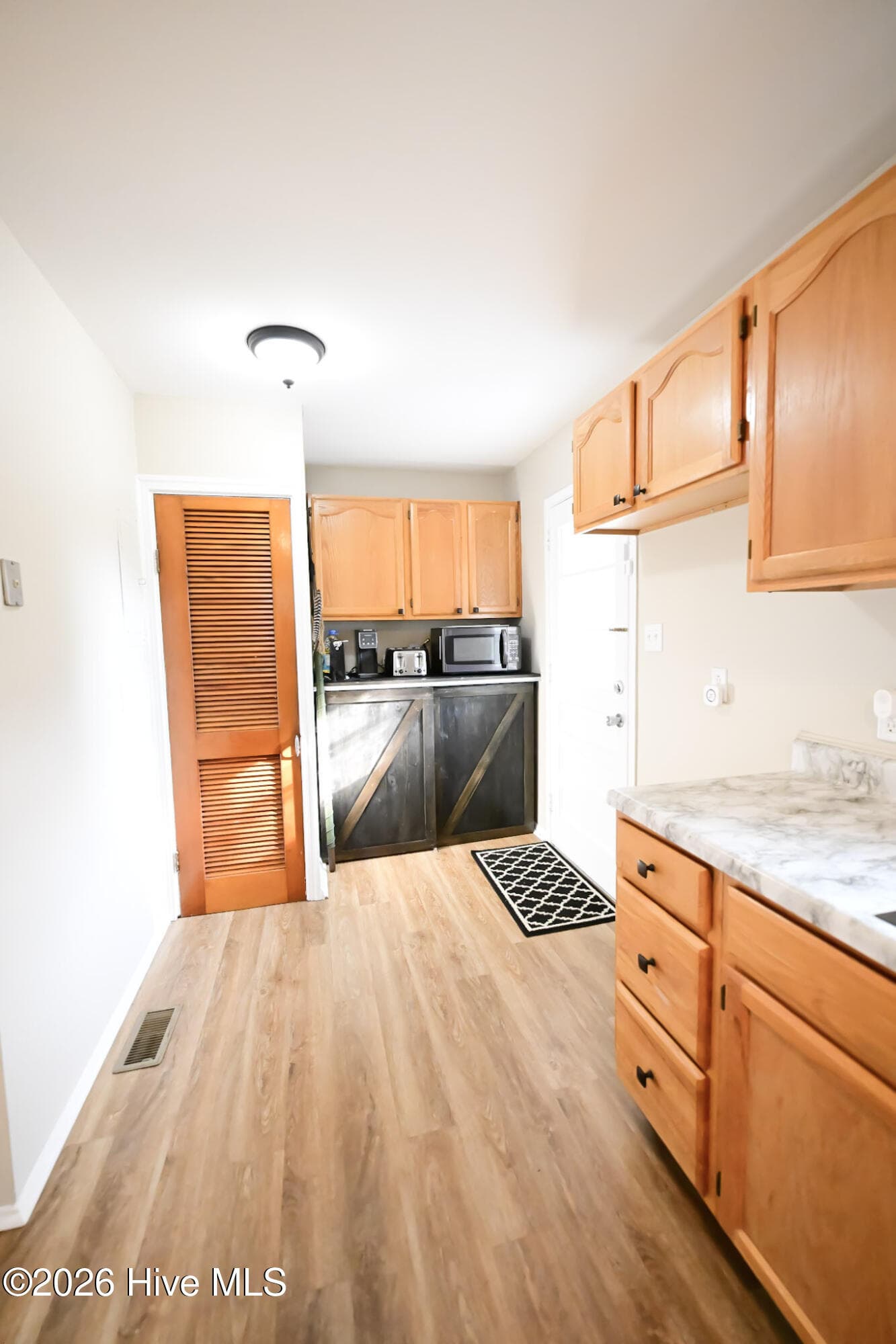 Single Family Residence at 704 Henderson Drive, Jacksonville, NC 28540, photo 16 of 28