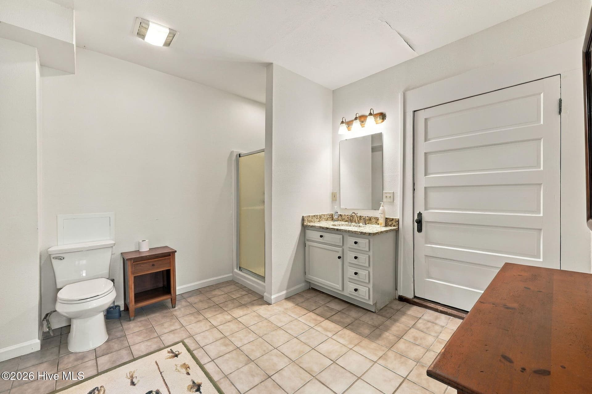 Single Family Residence at 1435 Goshen Road, Engelhard, NC 27824, photo 32 of 56