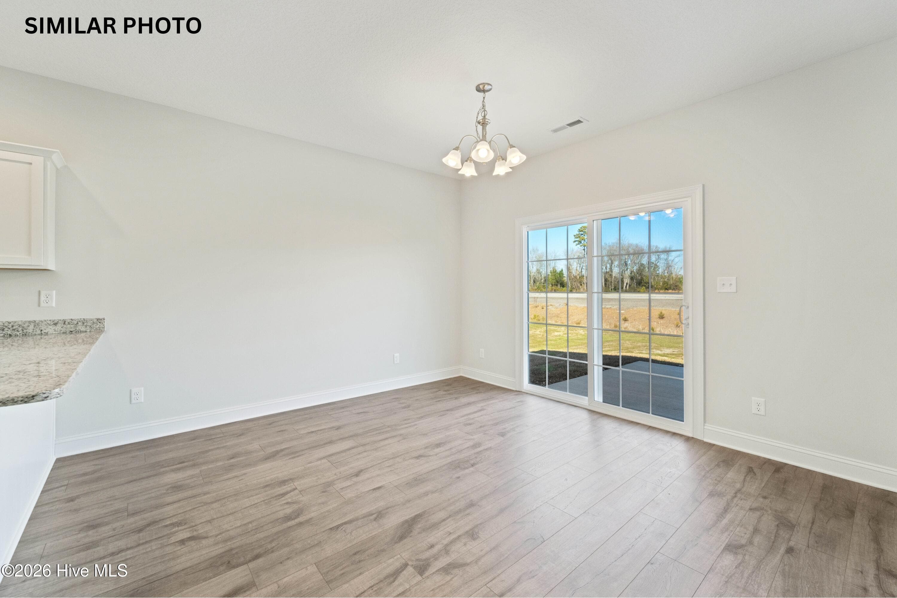 Single Family Residence at 716 Gulley Lane, Jacksonville, NC 28546, photo 12 of 35
