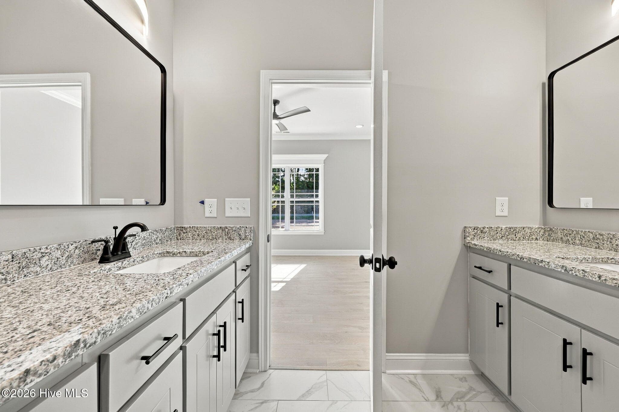Single Family Residence at 667 David Nobles Road, Robersonville, NC 27871, photo 27 of 46