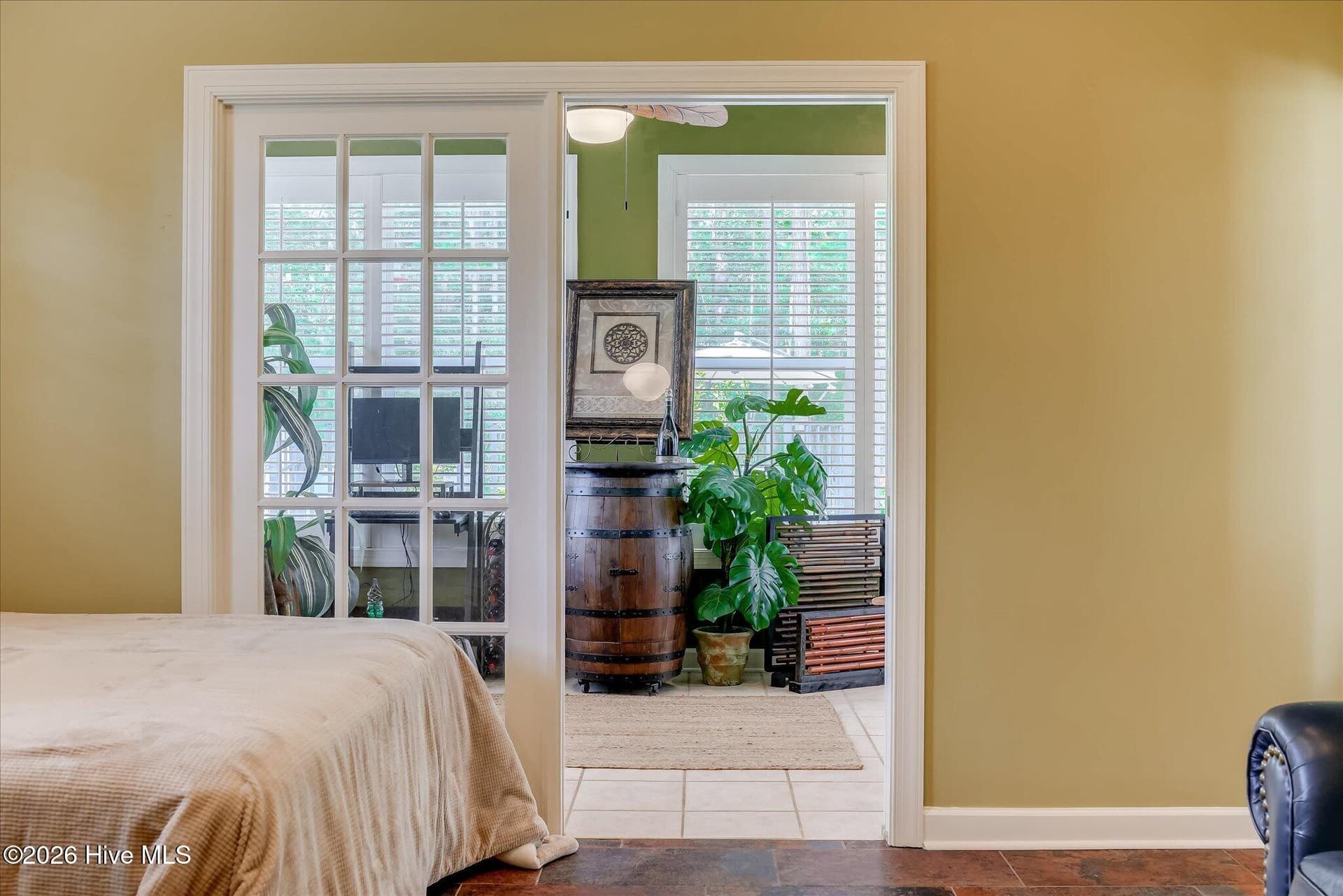 Single Family Residence at 116 Laurens Drive, McCormick, SC 29835, photo 45 of 66