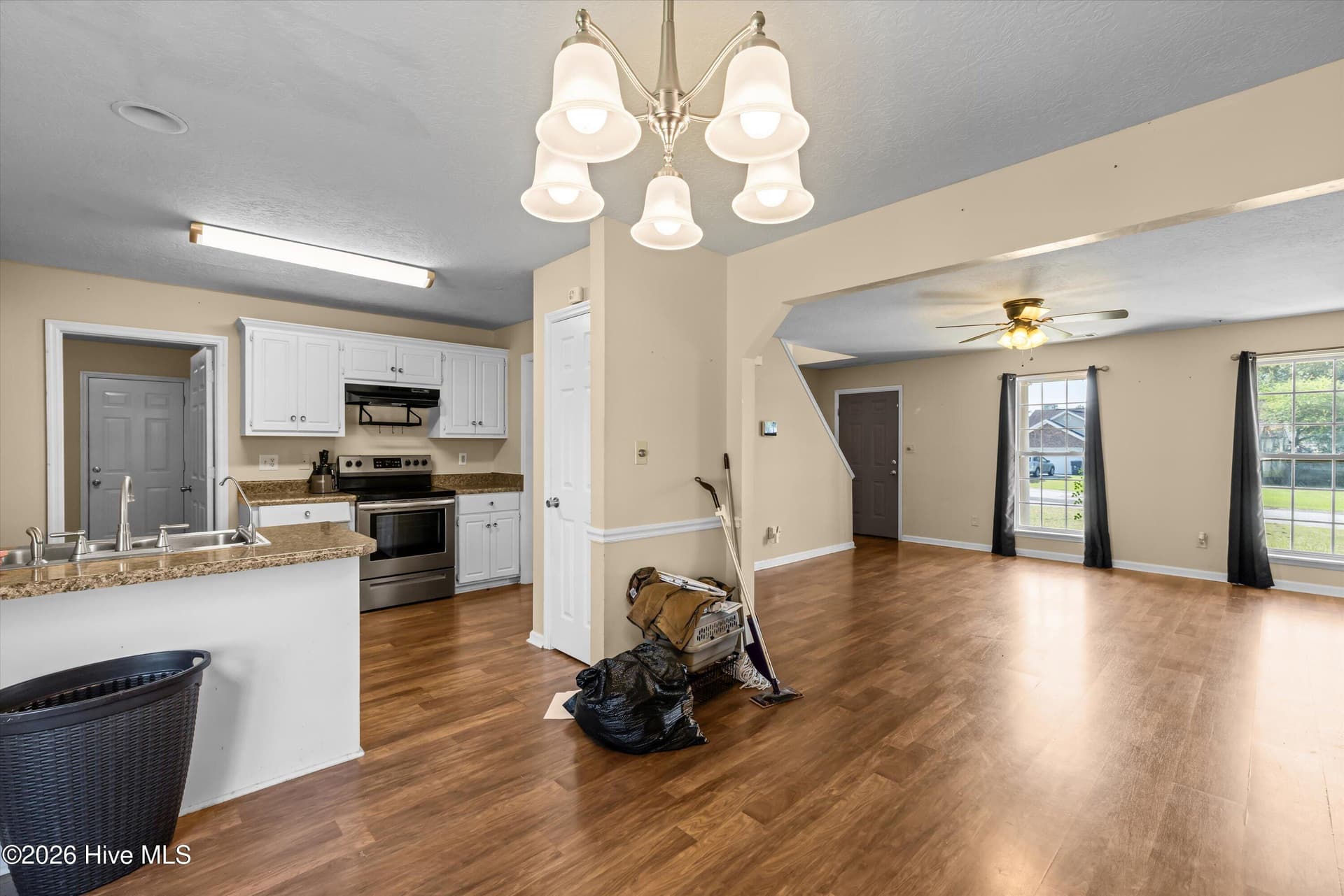 Single Family Residence at 1803 Kohosh Court, Augusta, GA 30906, photo 14 of 43