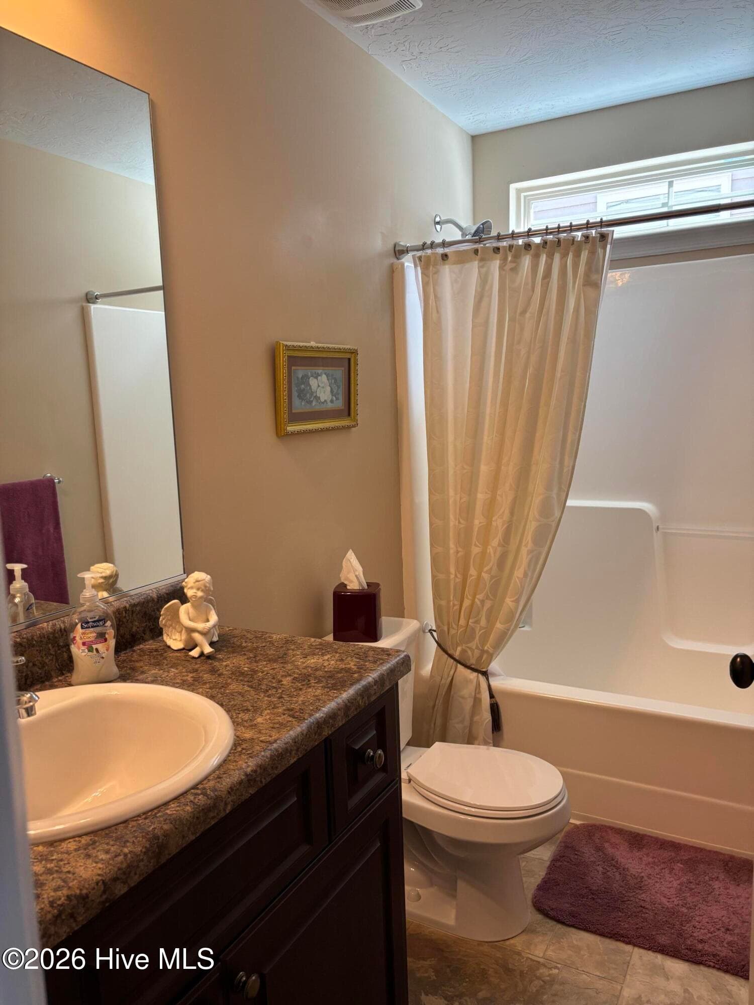 Townhouse at 1411 Serenity Creek Drive, Martinez, GA 30907, photo 20 of 42