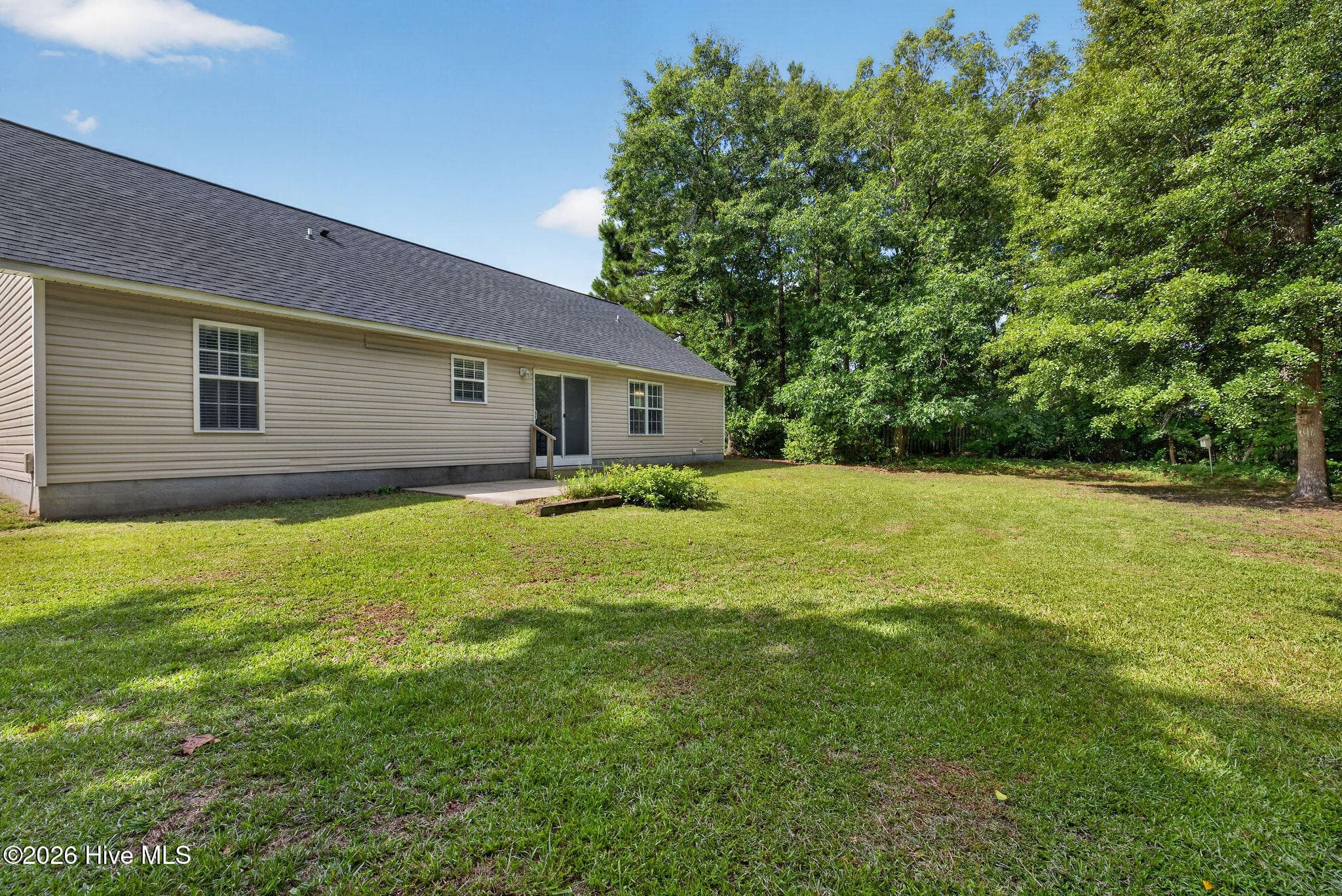 Single Family Residence at 247 Ross Court, Leland, NC 28451, photo 13 of 30