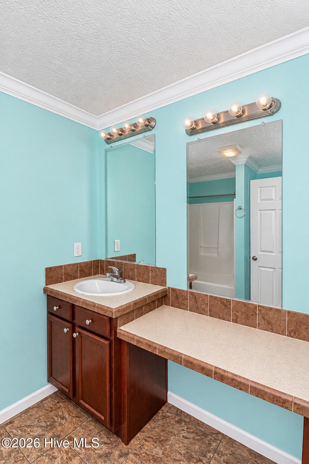 Single Family Residence at 4631 Davistown-Mercer Road, Pinetops, NC 27864, photo 25 of 32