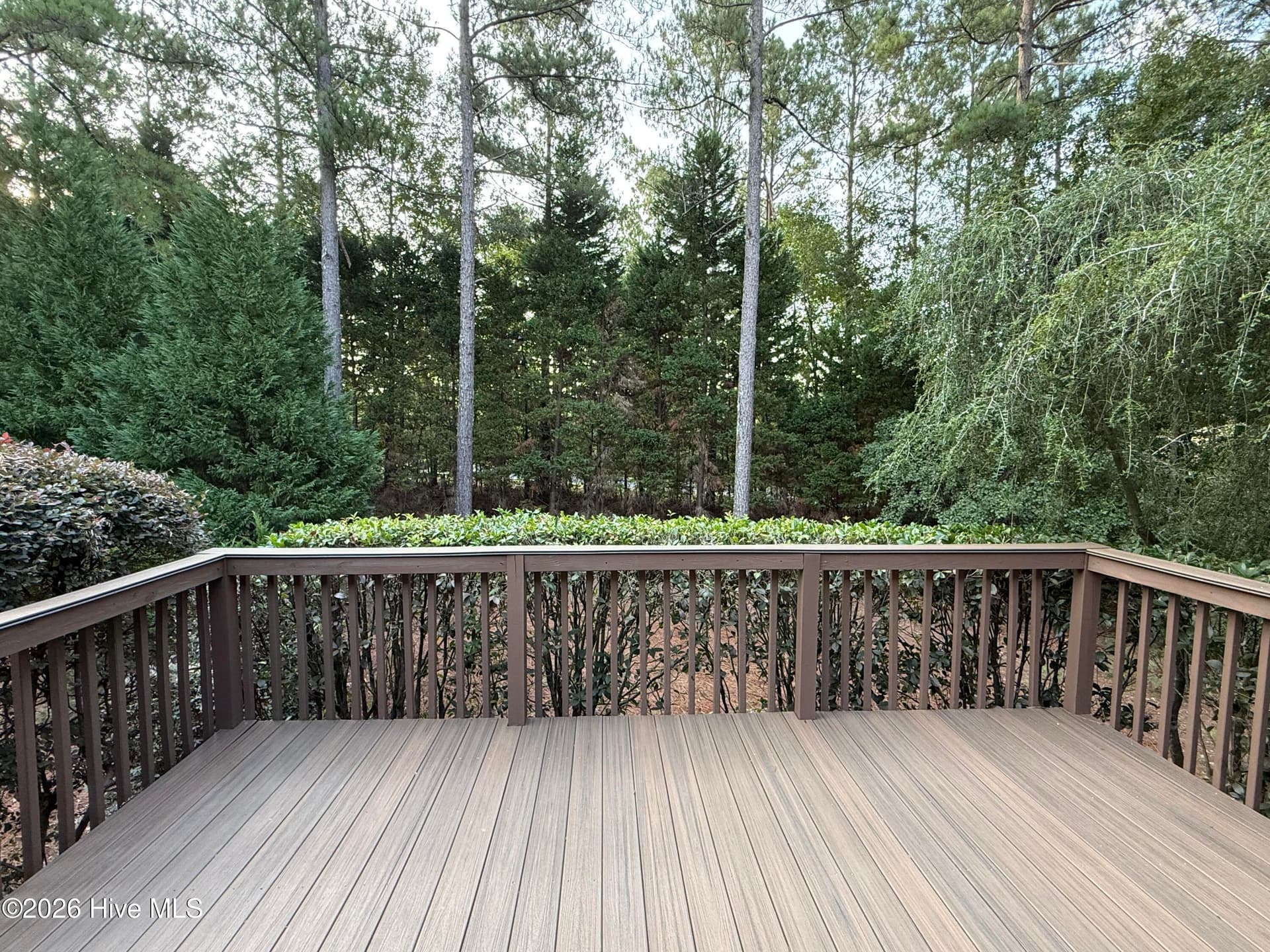 Single Family Residence at 233 Winged Elm Circle, Aiken, SC 29803, photo 78 of 89