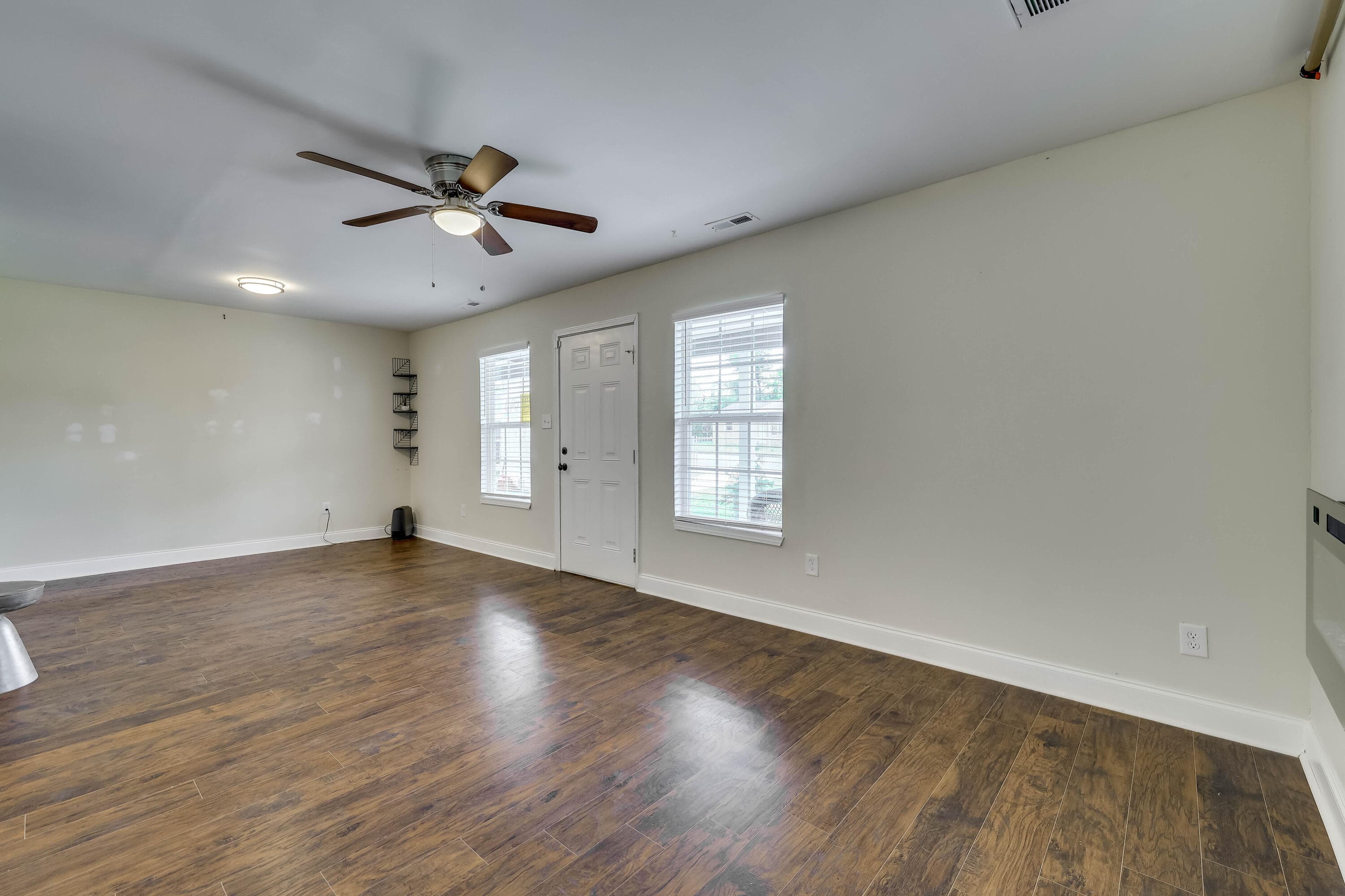 Single Family Residence at 3060 Collier Road, Augusta, GA 30906, photo 7 of 29