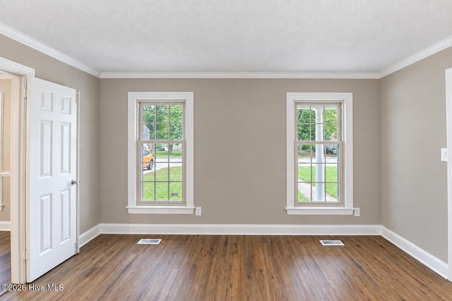 Single Family Residence at 203 Avalon Lane, Greenville, NC 27858, photo 6 of 51