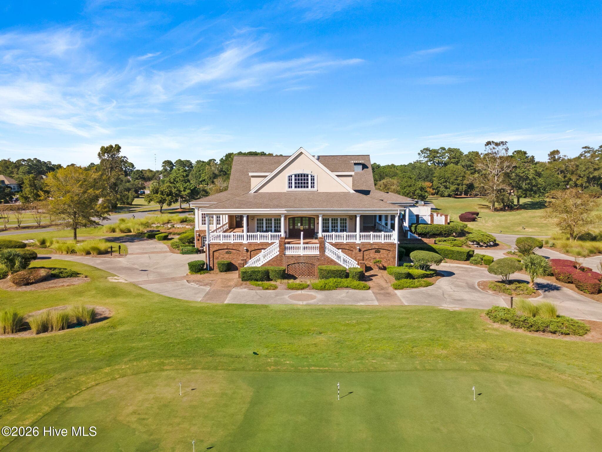 Single Family Residence at 648 Barons Court SW, Ocean Isle Beach, NC 28469, photo 131 of 133