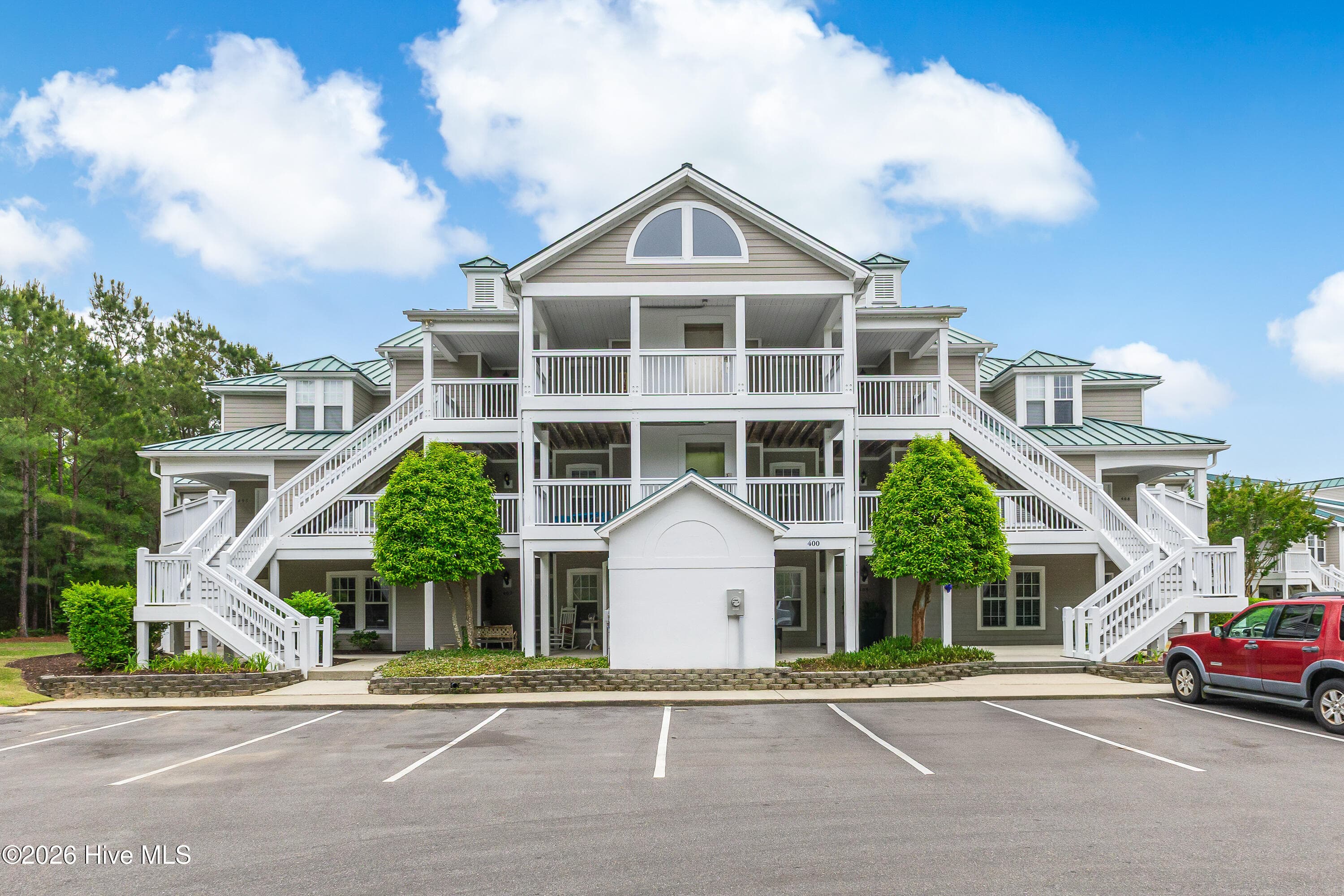 Condominium at 1620 Goley Hewett Road SE Unit 407, Bolivia, NC 28422, photo 3 of 102