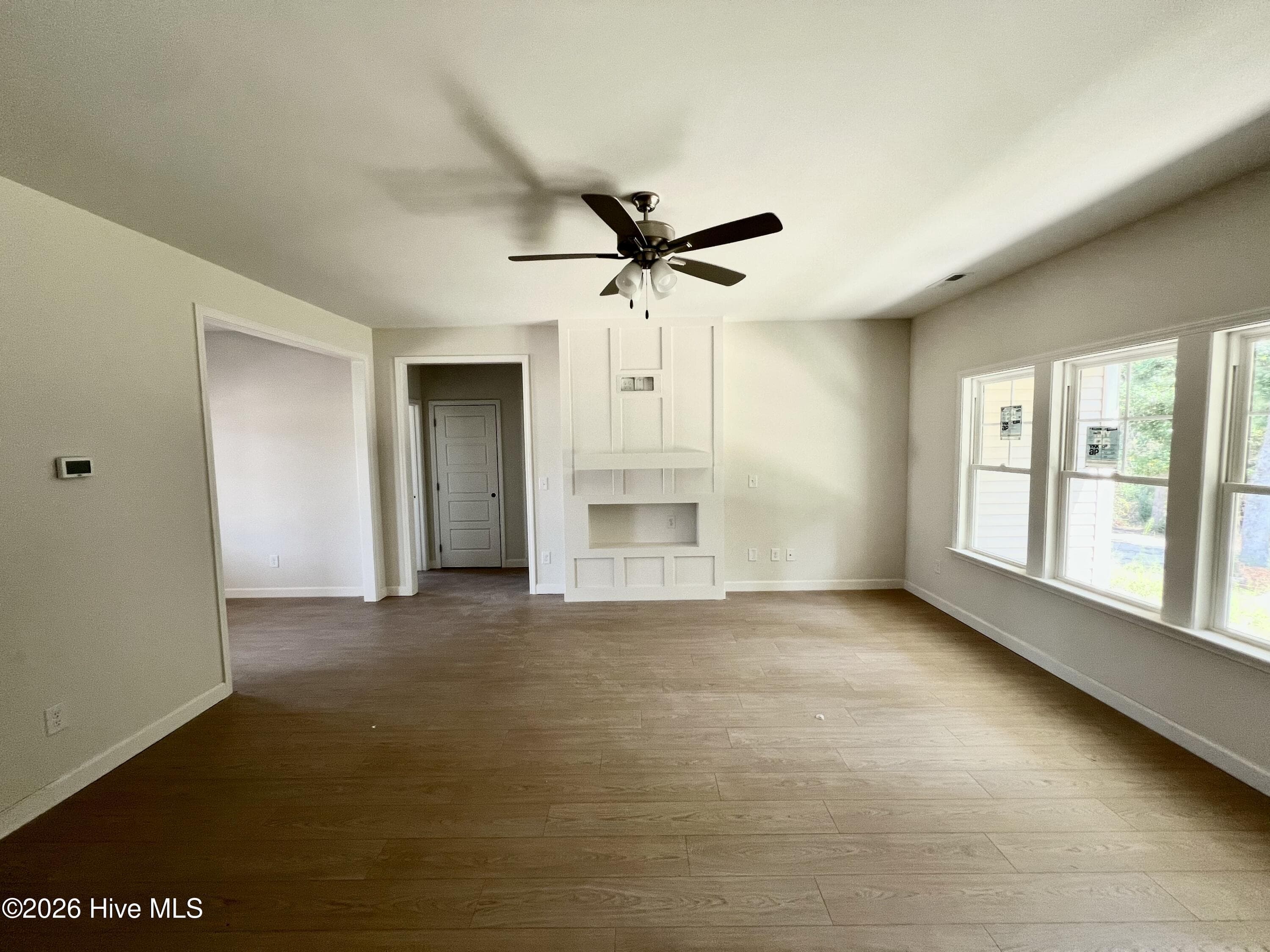 Single Family Residence at 310 Creeks Edge Drive, Pikeville, NC 27863, photo 20 of 203