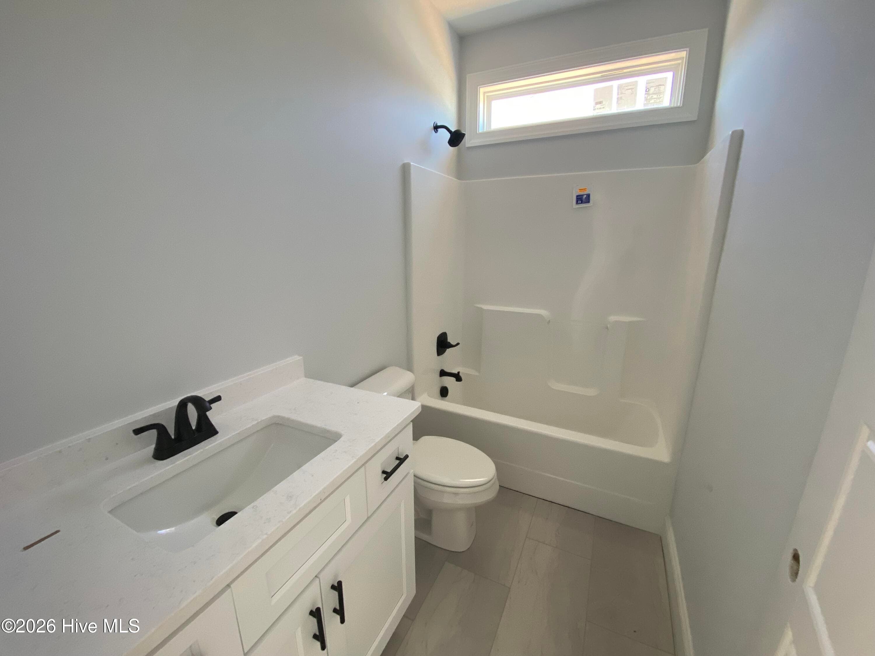 Single Family Residence at 108 Mary Hopes Place, Goldsboro, NC 27534, photo 37 of 88