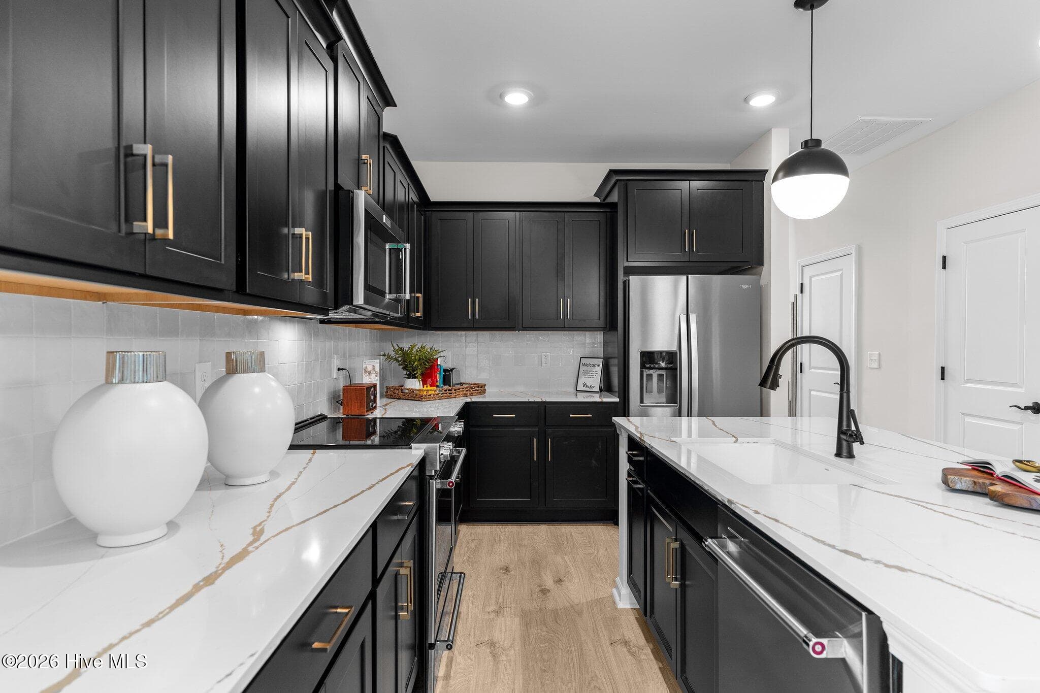 Representative Photos - 1318 Rosenwald Drive, Lot 69, Leland, NC 28451