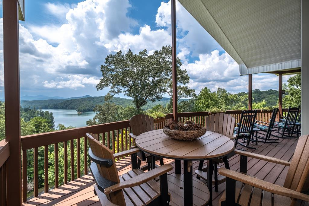 Single Family Residence at 78 Hawk Nest Place, Murphy, NC 28906, photo 66 of 83