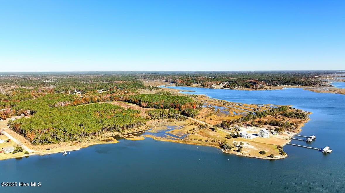 Residential Lot at 138 2 Royal Palms Way, Holly Ridge, NC 28445, photo 17 of 26