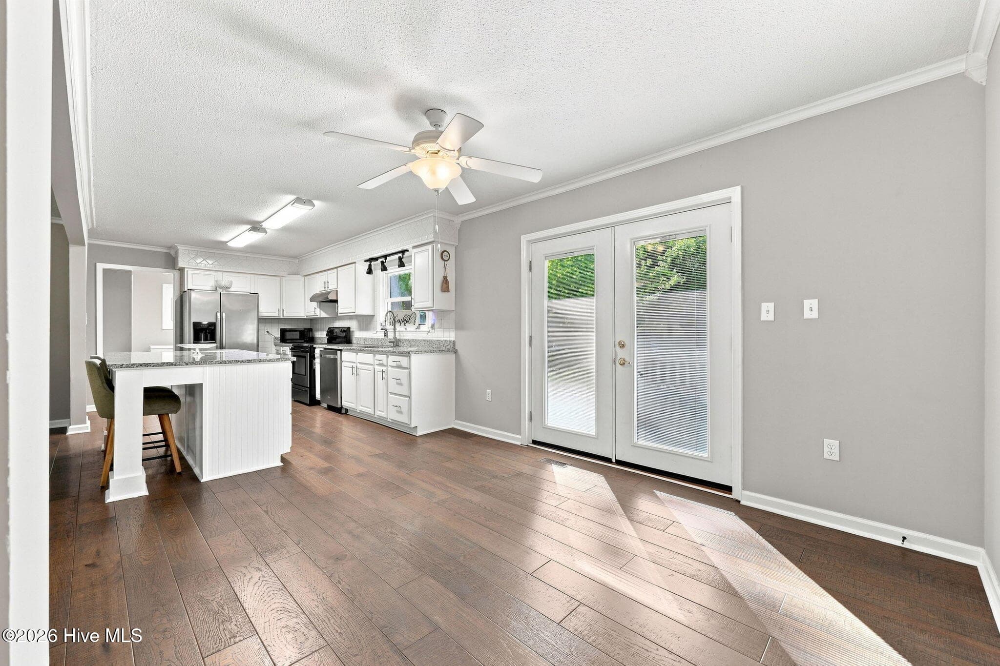 Single Family Residence at 180 Carthage Road, Carthage, NC 28327, photo 28 of 47
