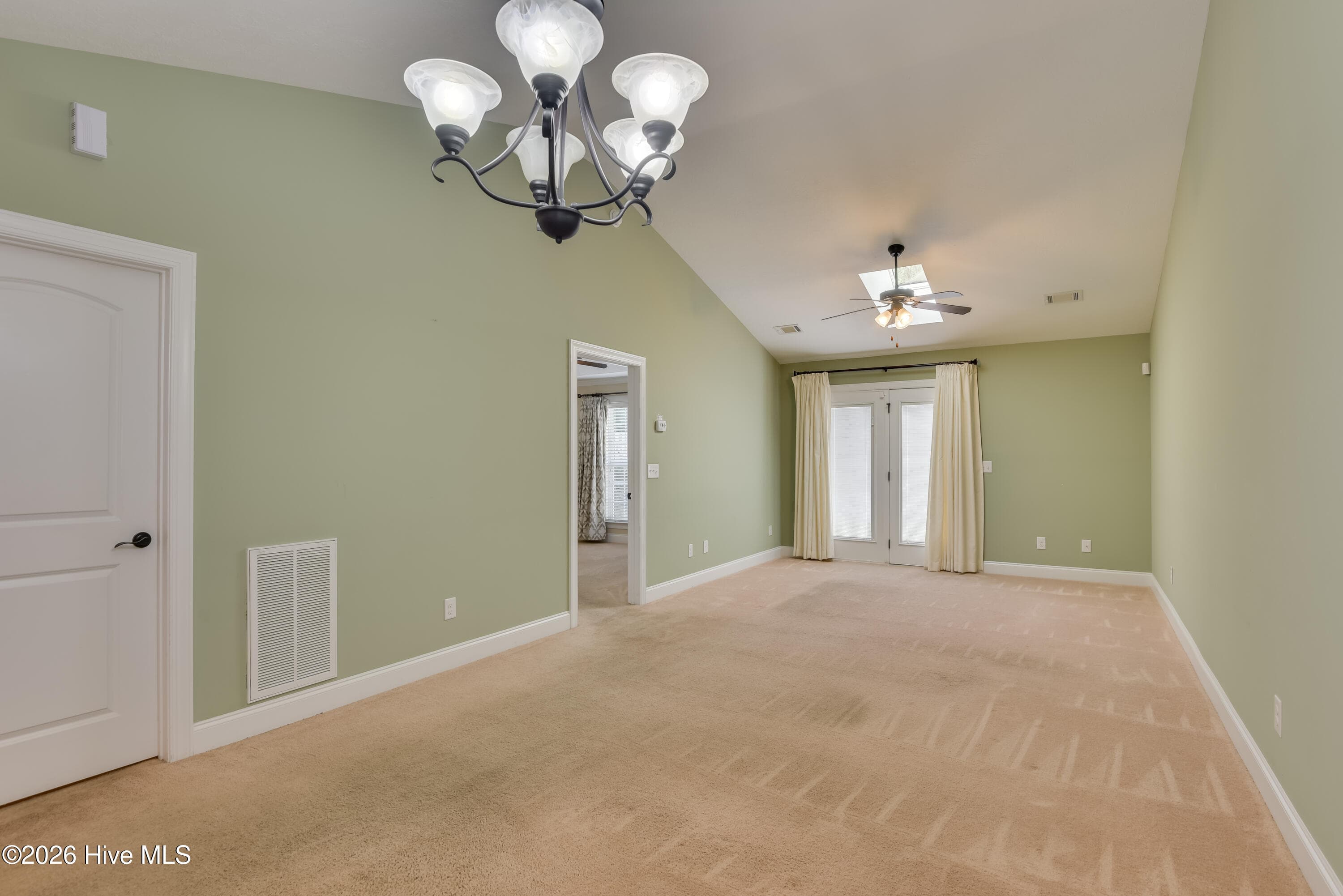 Townhouse at 293 Harvester Drive, North Augusta, SC 29860, photo 22 of 95
