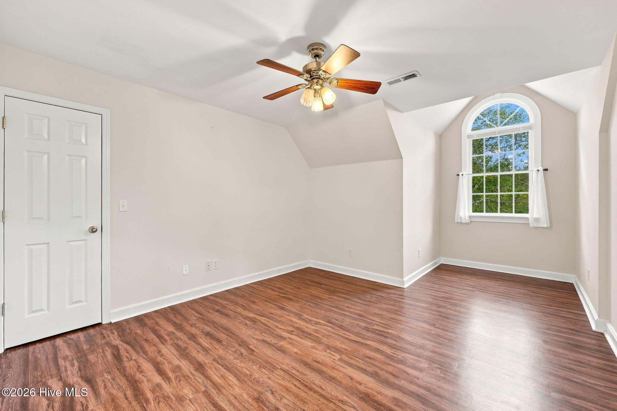 Single Family Residence at 3655 Hillcrest Drive, Farmville, NC 27828, photo 34 of 54