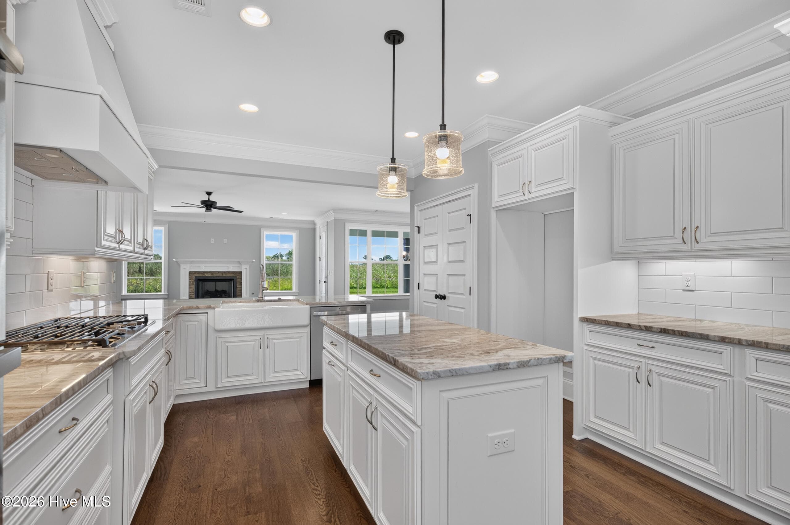 Single Family Residence at 442 Woodlawn St., Evans, GA 30809, photo 24 of 55