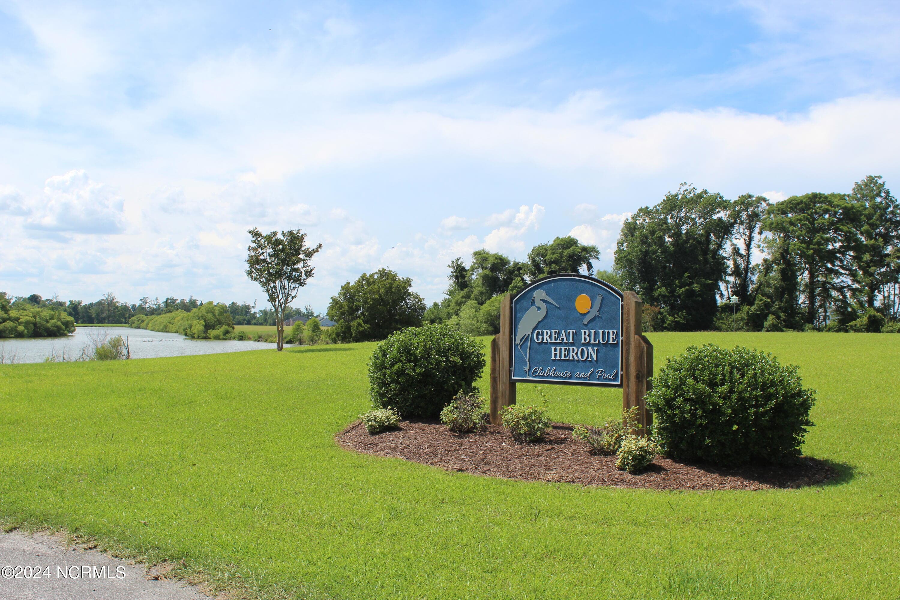 Residential Lot at Lot 188 188 Sandpiper Drive, Hertford, NC 27944, photo 24 of 26