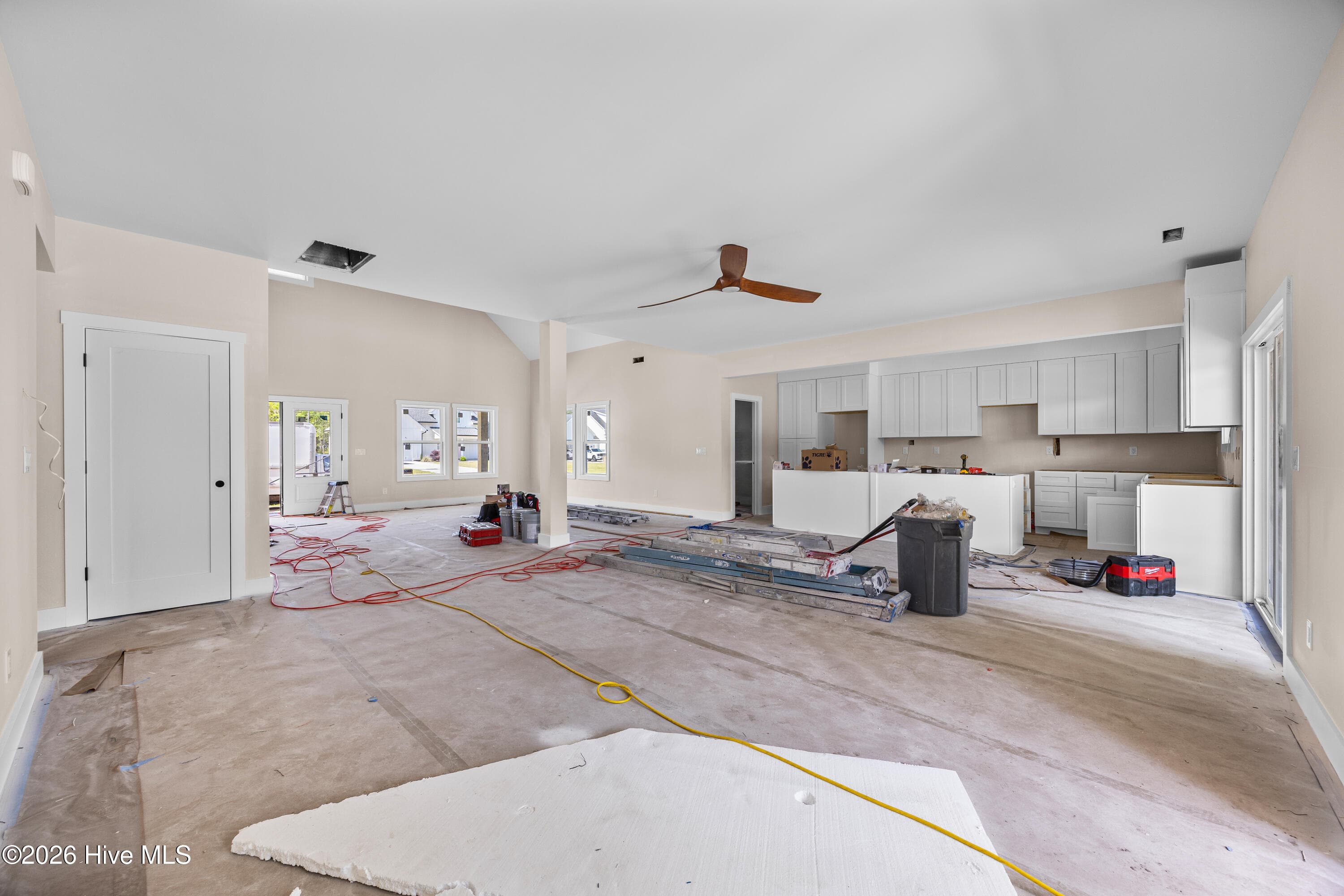 Single Family Residence at 225 Gus Horne Road, Holly Ridge, NC 28445, photo 142 of 217