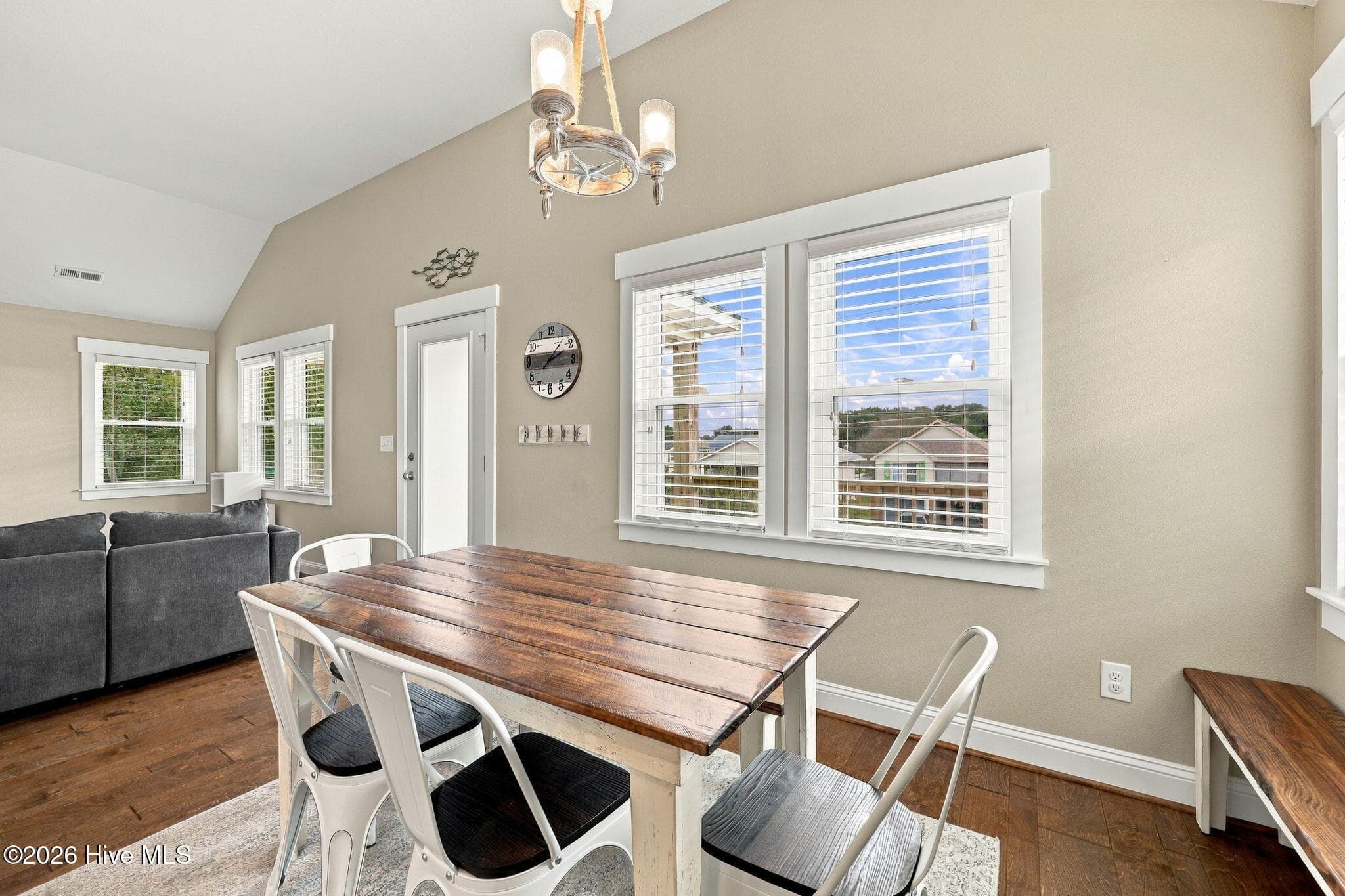 Single Family Residence at 604 W 3rd Street, Kill Devil Hills, NC 27948, photo 10 of 42