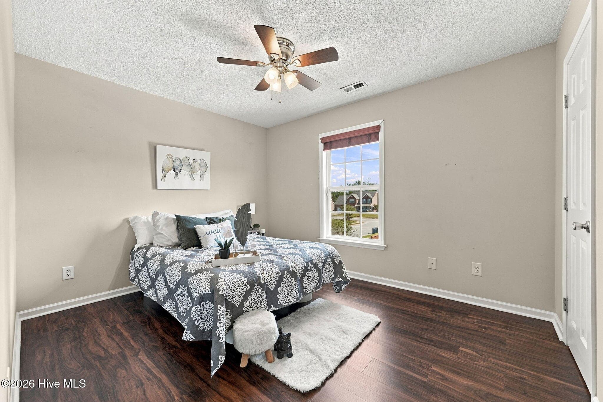 Single Family Residence at 101 Ellington Place, Jacksonville, NC 28540, photo 59 of 100