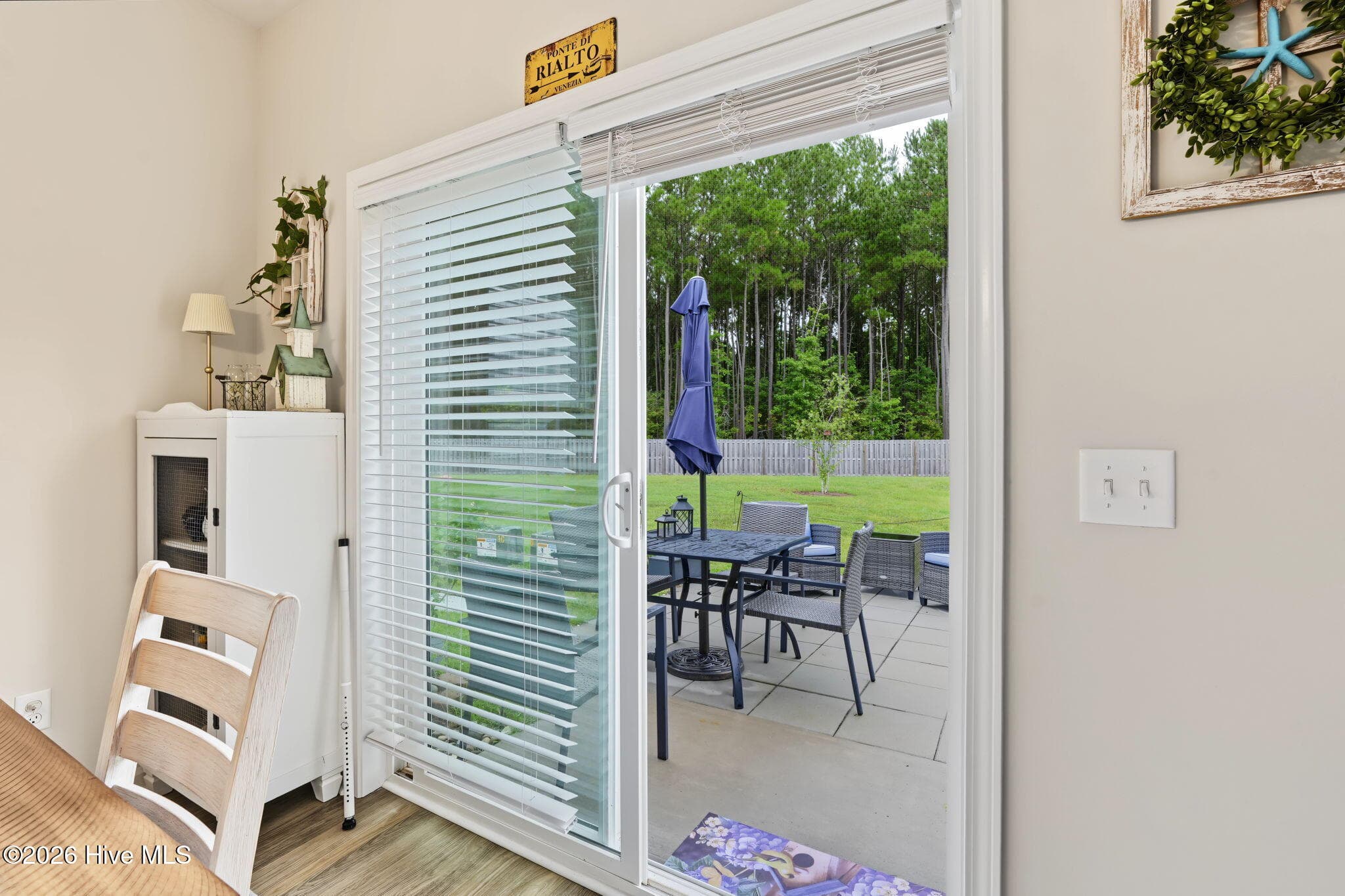 Townhouse at 718 Palm Frond Way NW 718, Calabash, NC 28467, photo 14 of 58