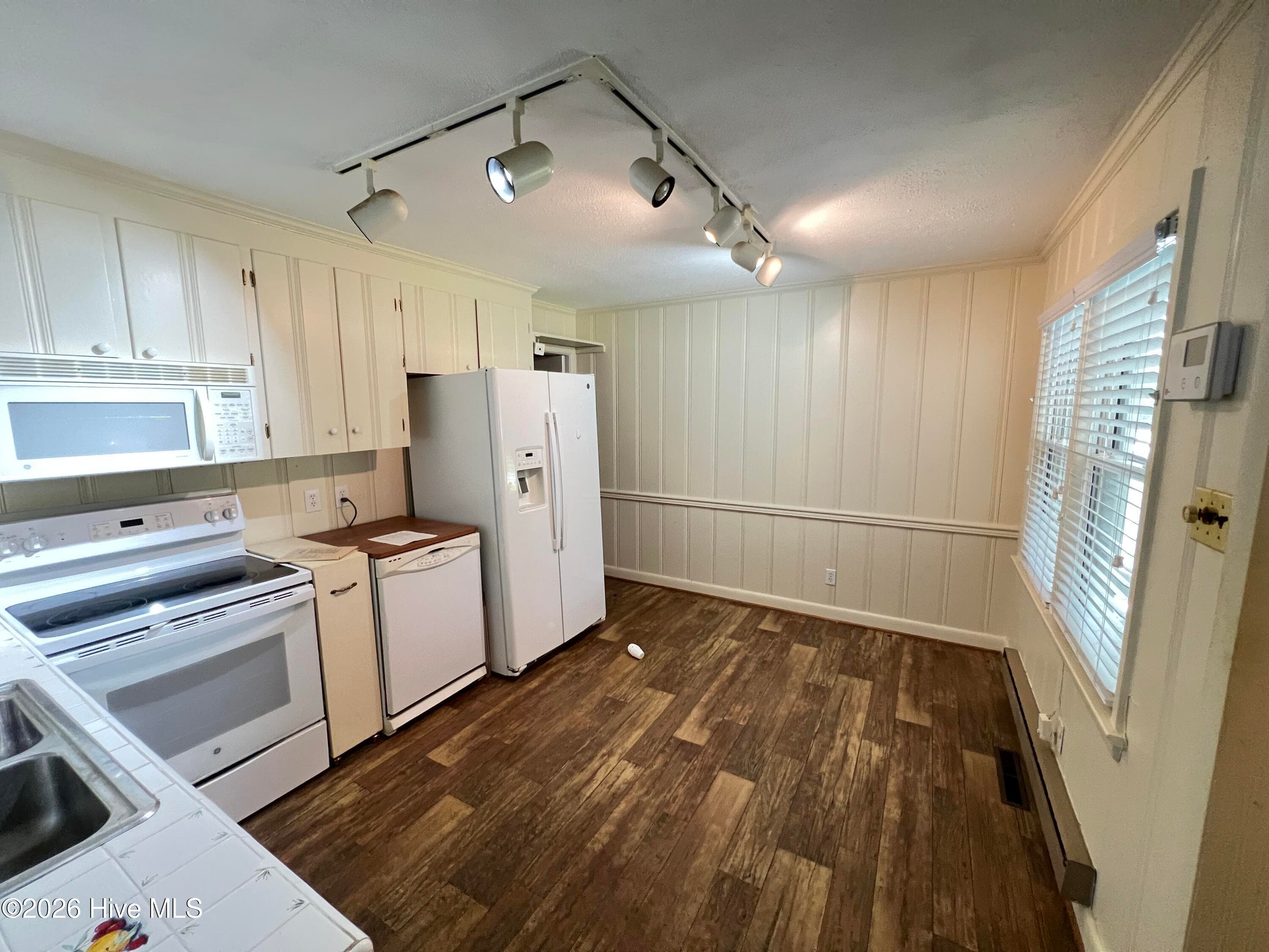 Single Family Residence at 1003 S Best Street, Goldsboro, NC 27530, photo 13 of 25