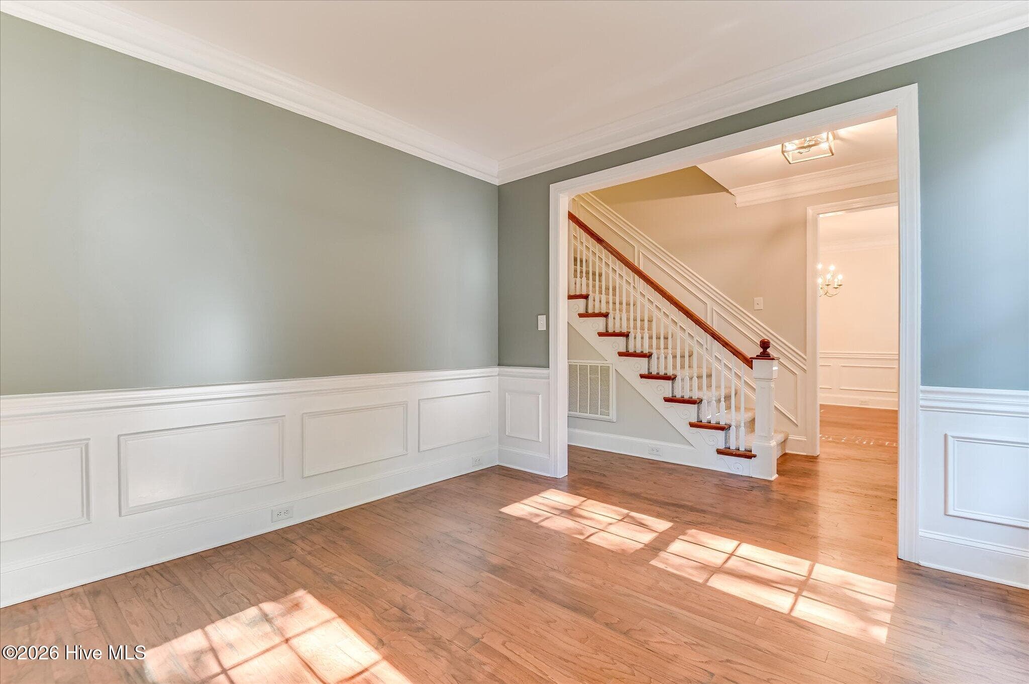 Single Family Residence at 1096 Rivershyre Drive, Evans, GA 30809, photo 9 of 68