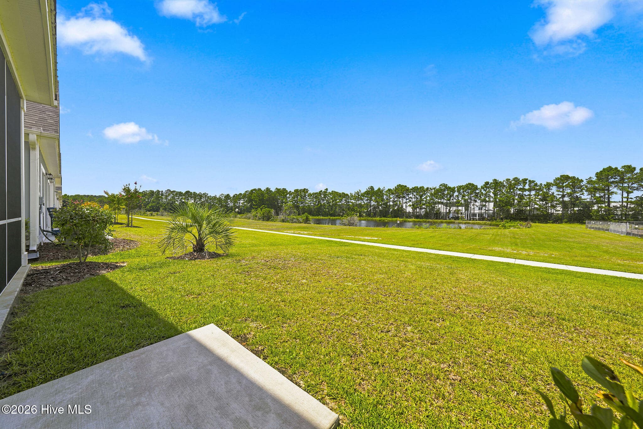 Single Family Residence at 7605 Privateer Loop, Sunset Beach, NC 28468, photo 26 of 32